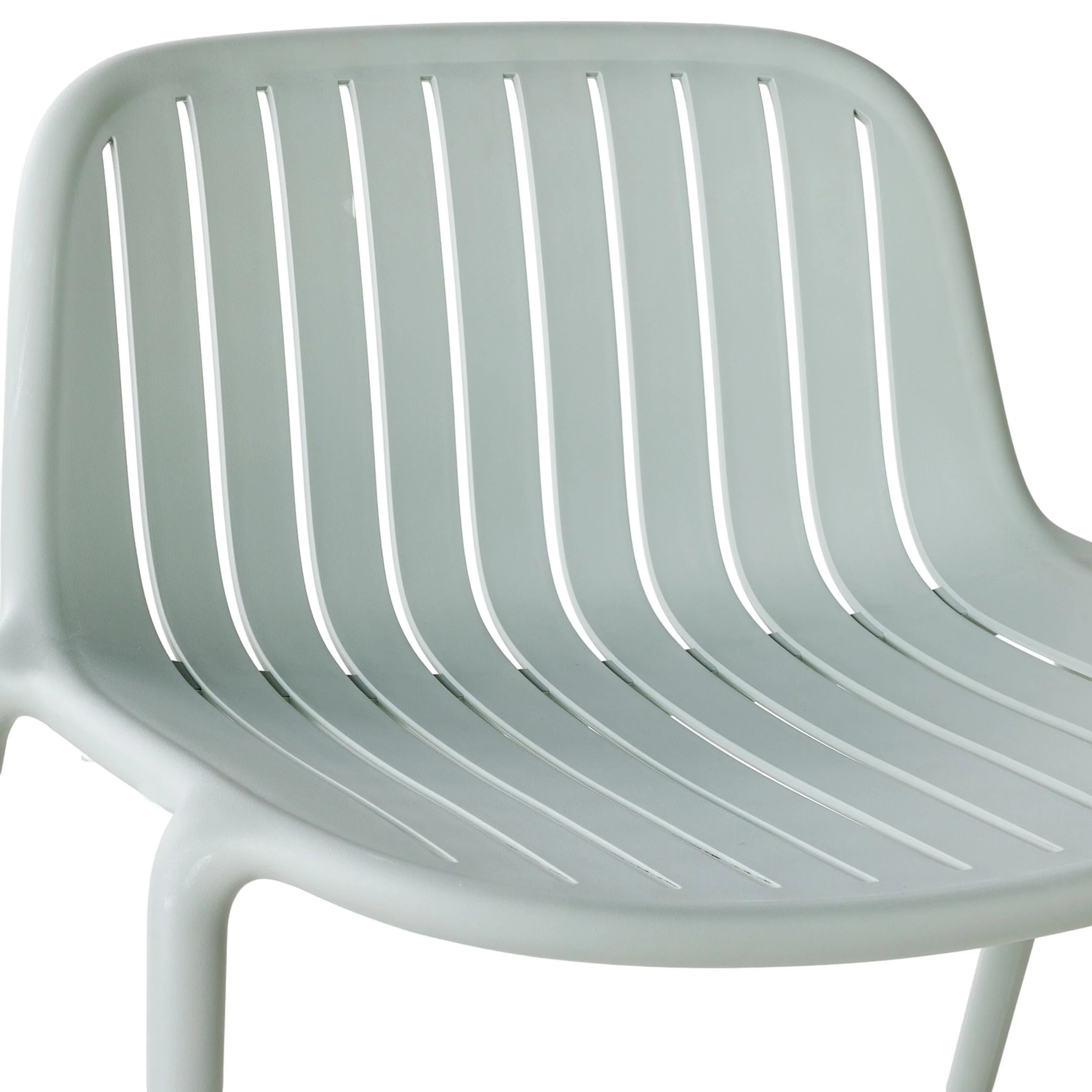 Blanka Occasional Chair Gum Tree - Image 5