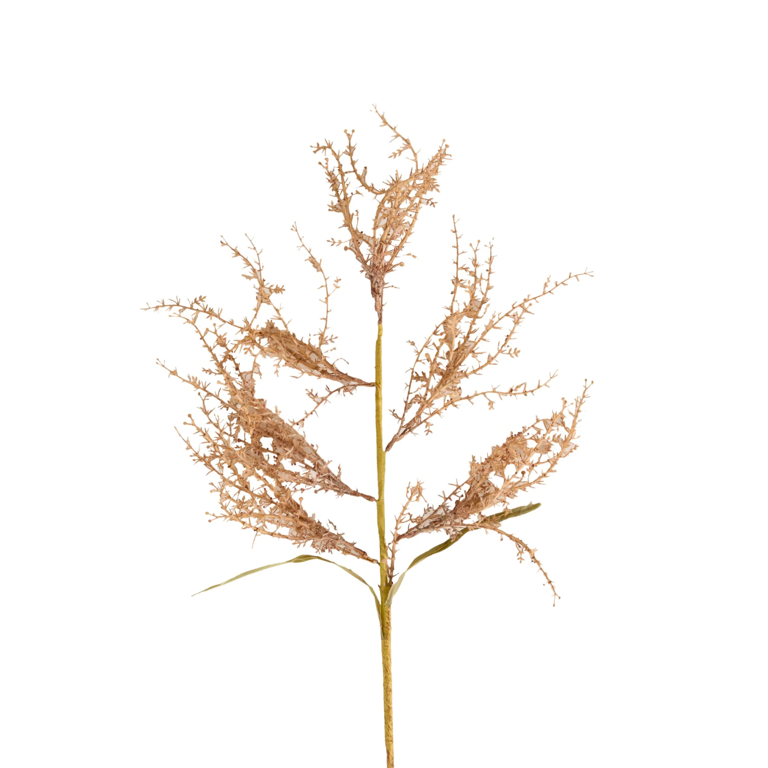 Bloomery Astilbe Stem Pink 89cm - Image 2