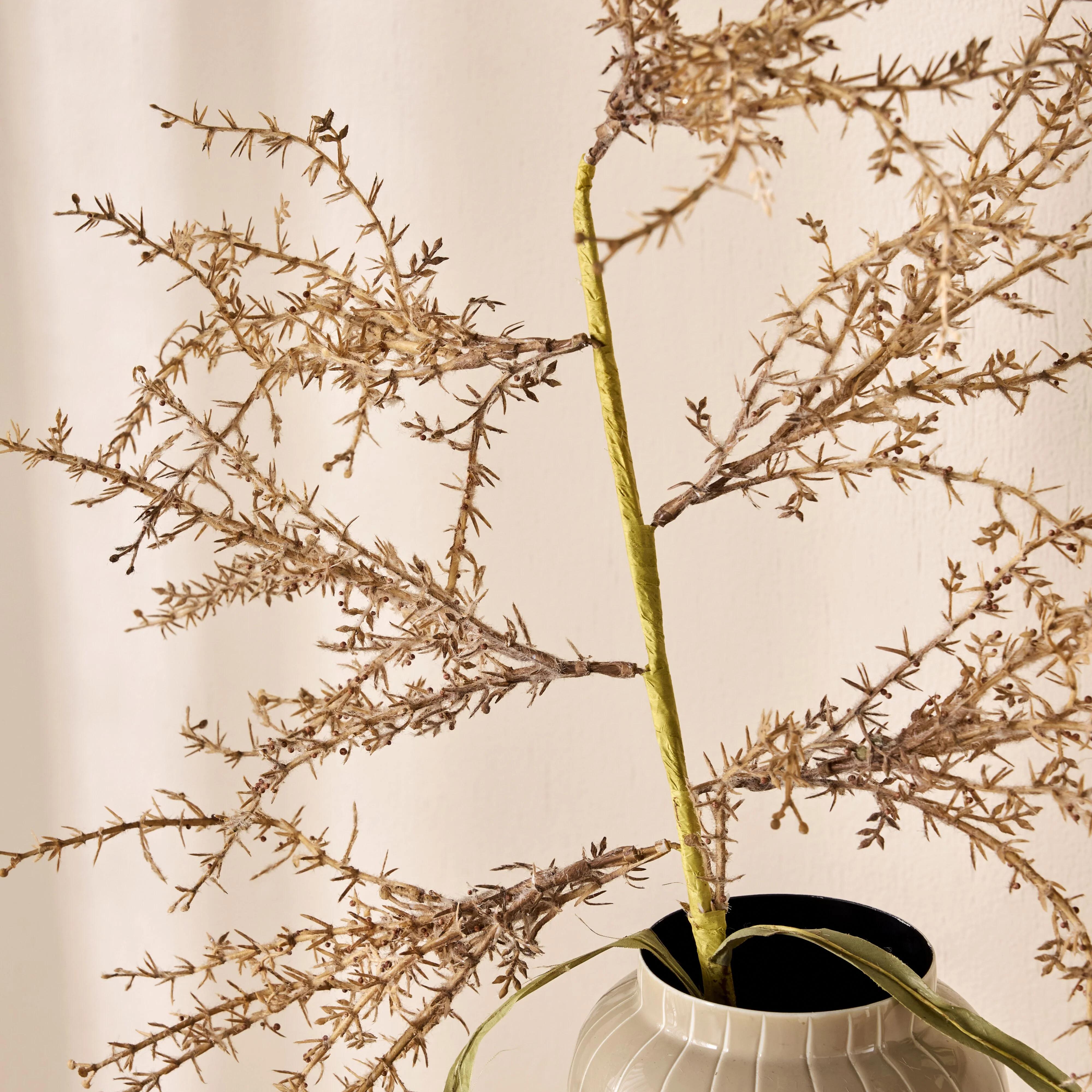Bloomery Astilbe Stem Pink 89cm - Image 4
