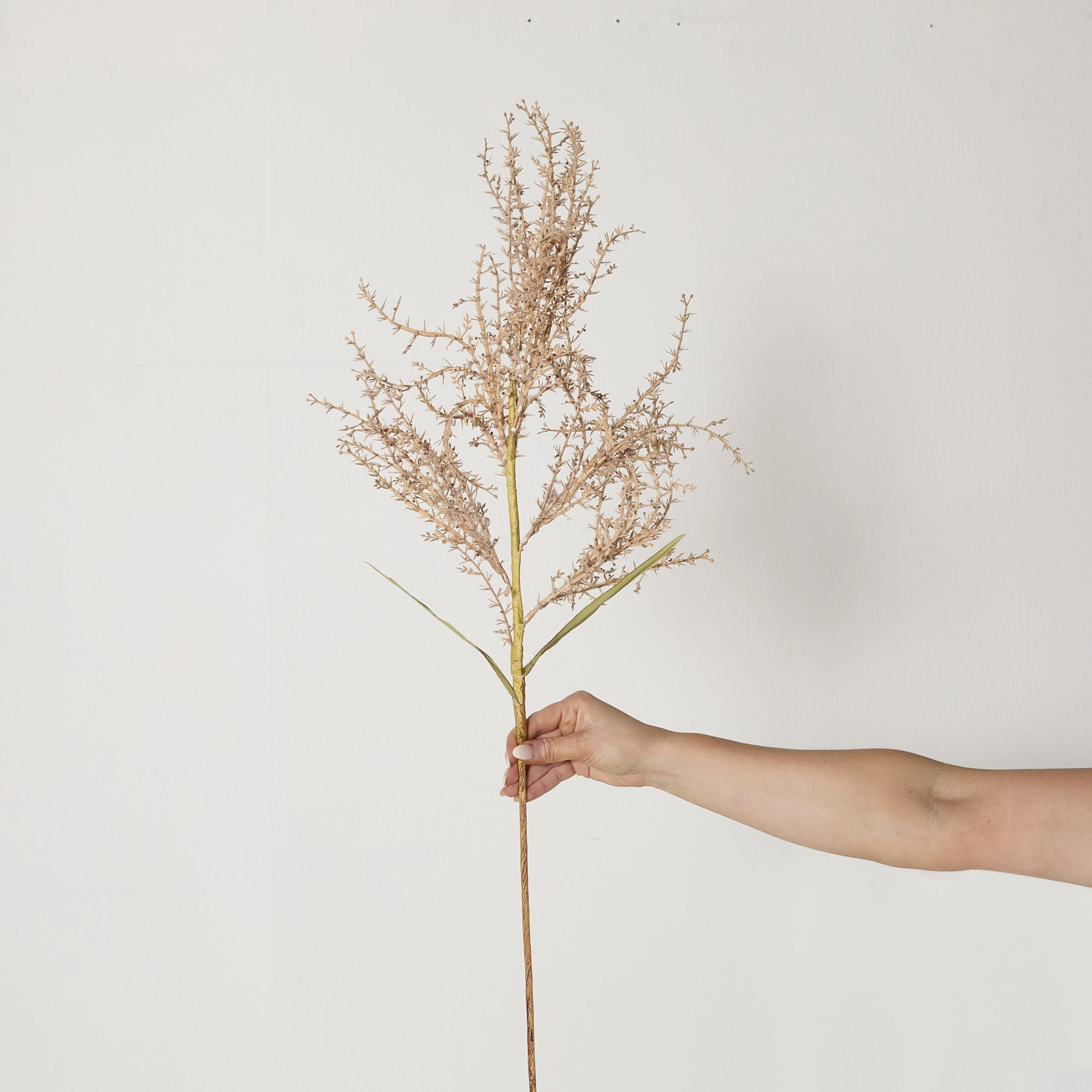 Bloomery Astilbe Stem Pink 89cm - Image 5