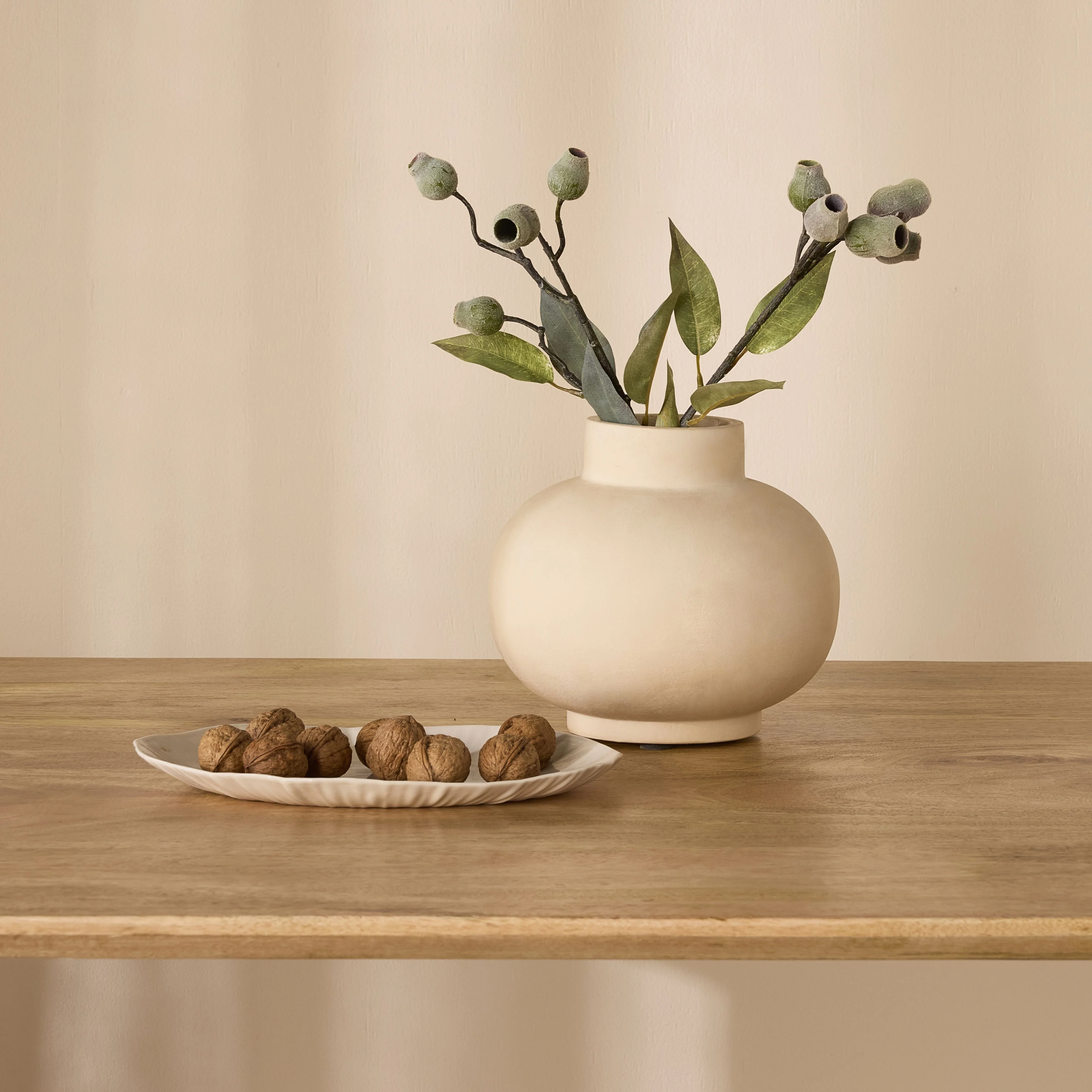Bloomery Gumnut Stem 73cm - Image 3