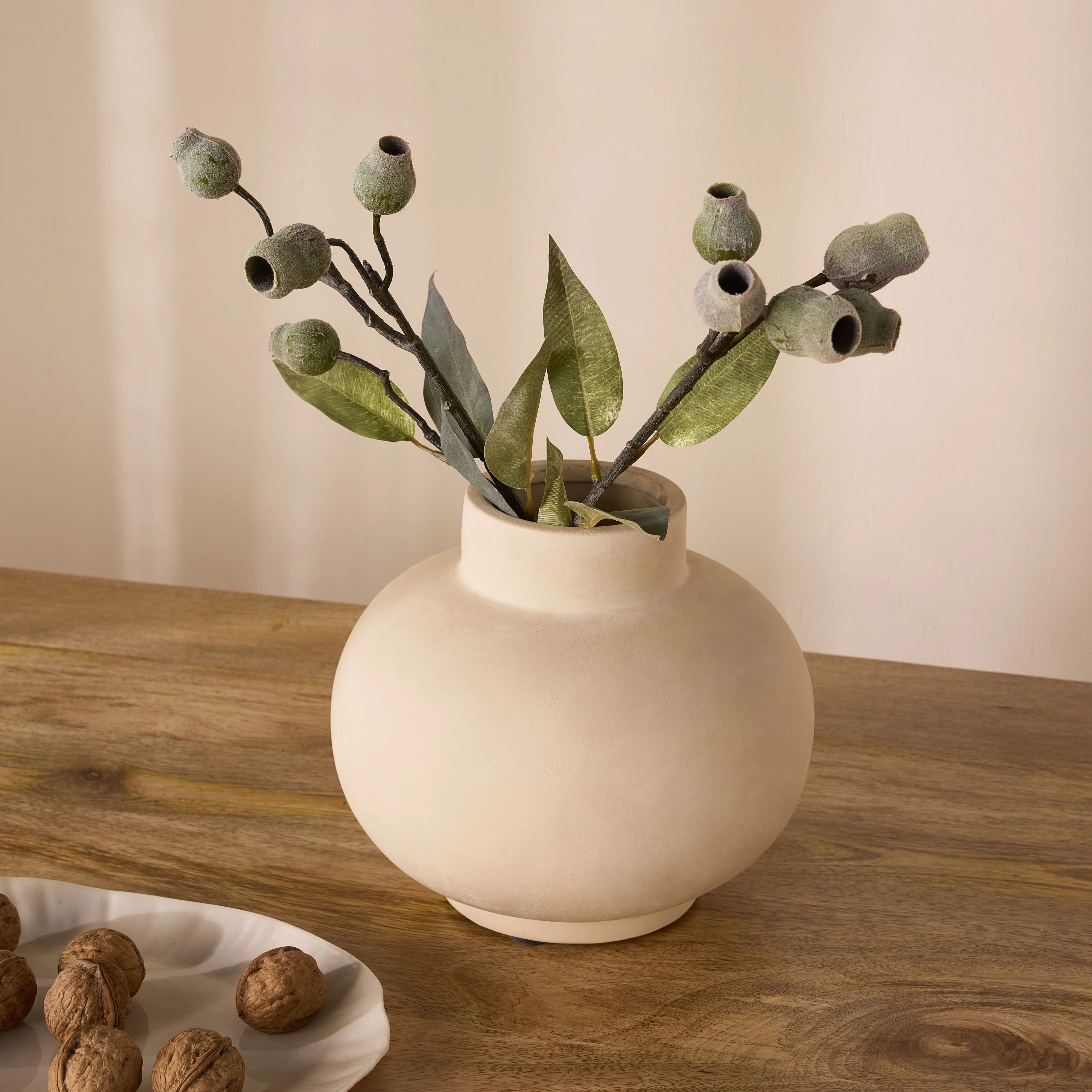 Bloomery Gumnut Stem 73cm - Image 4