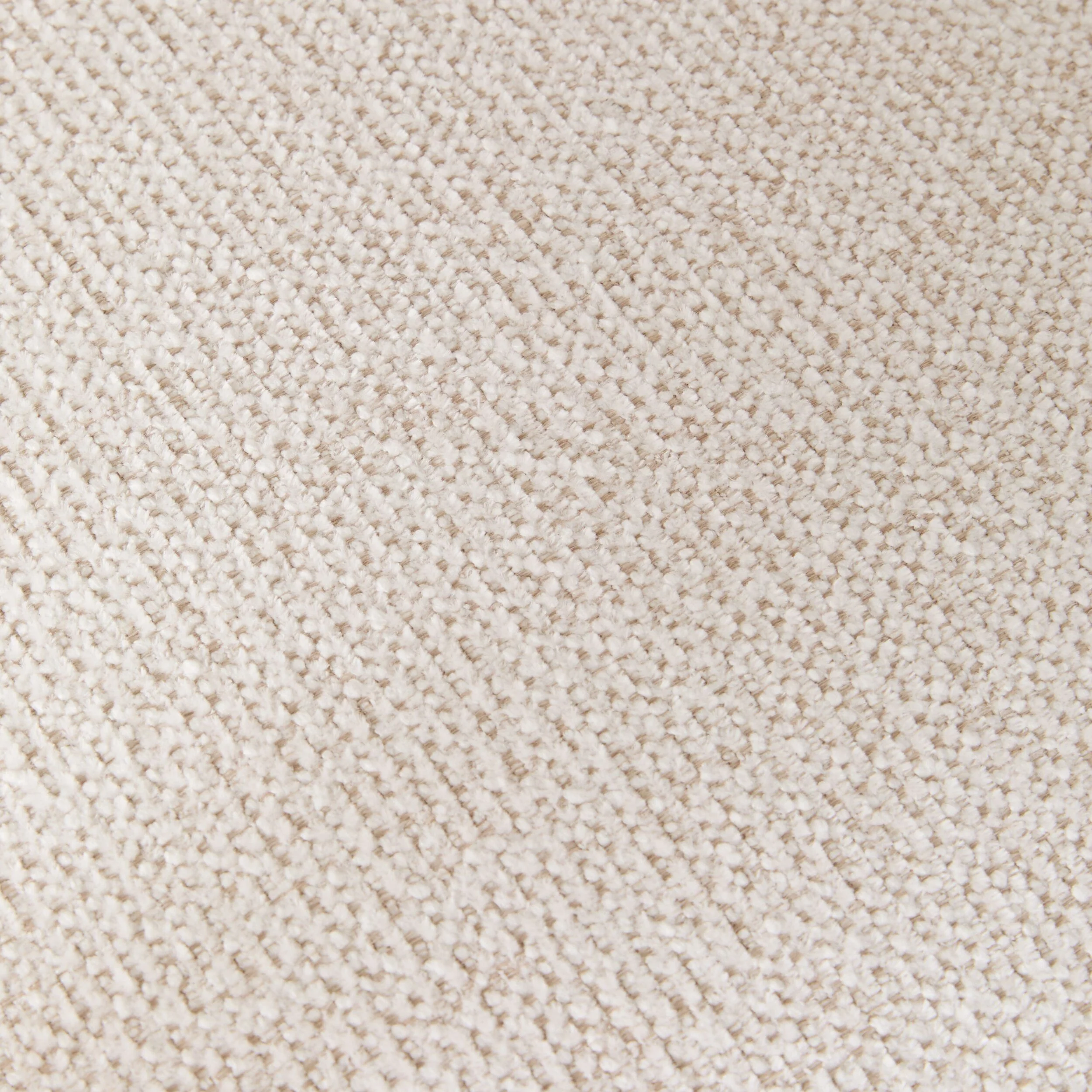 Boca Occasional Chair Ivory - Image 6