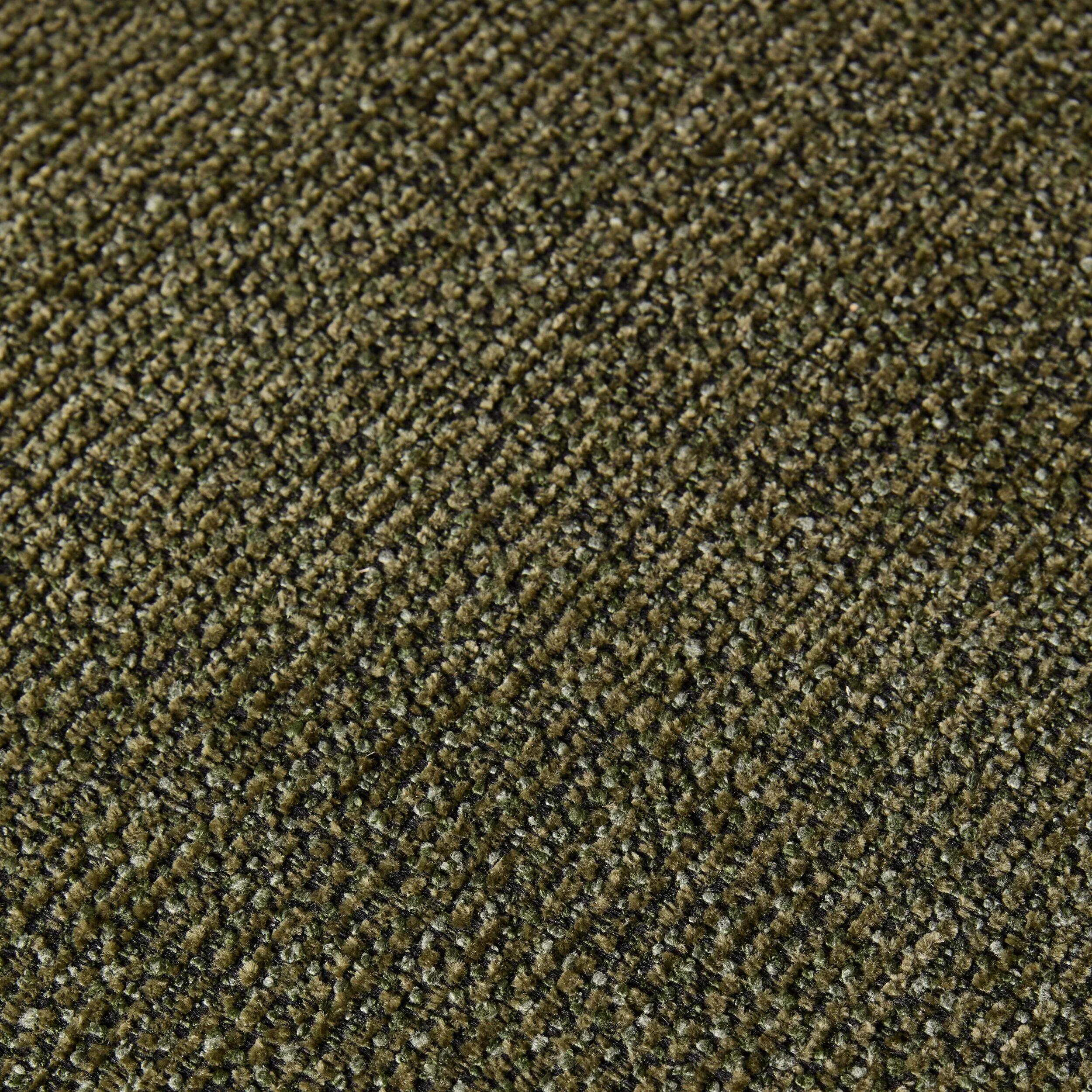 Boca Occasional Chair Olive - Image 6