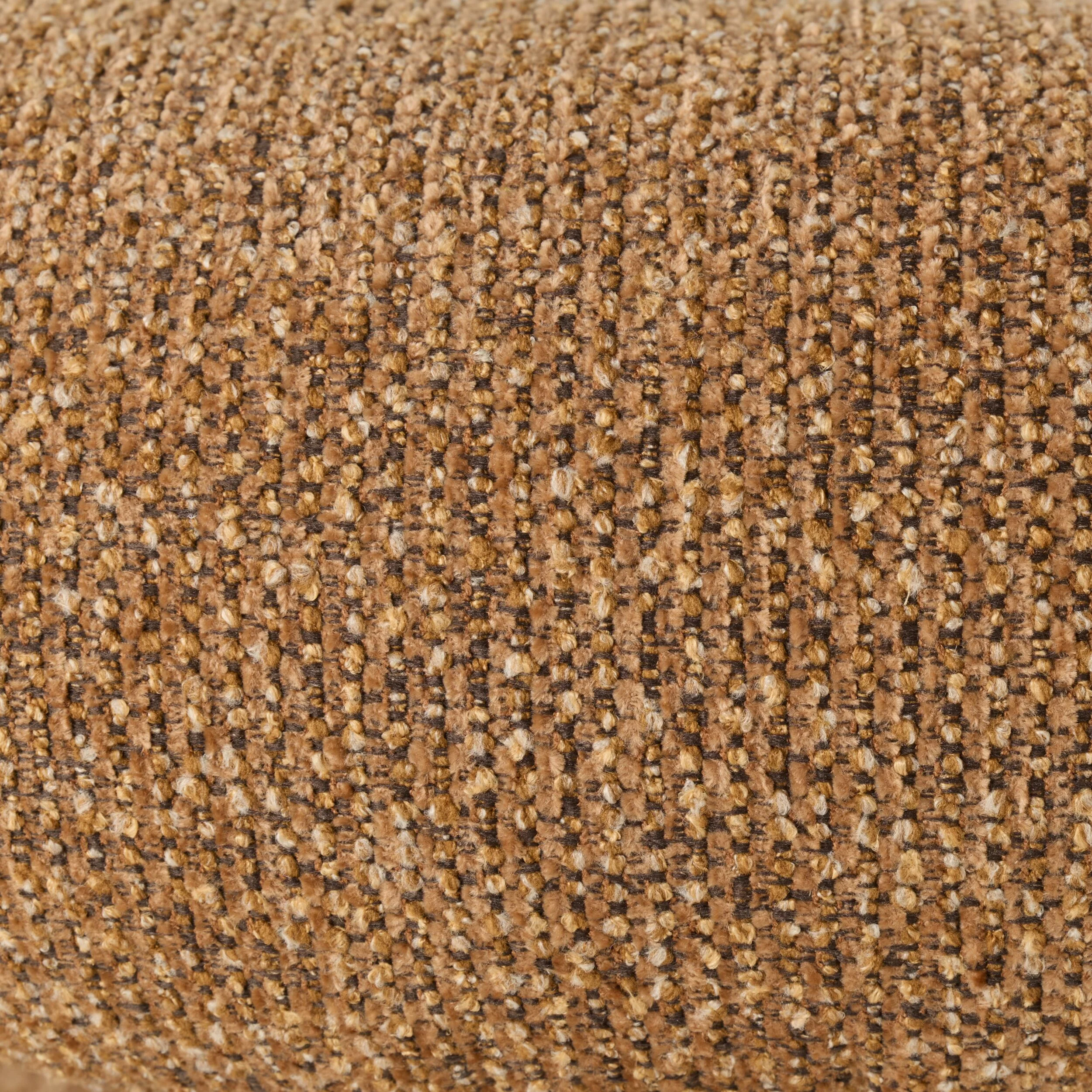 Boca Occasional Chair Spice - Image 6