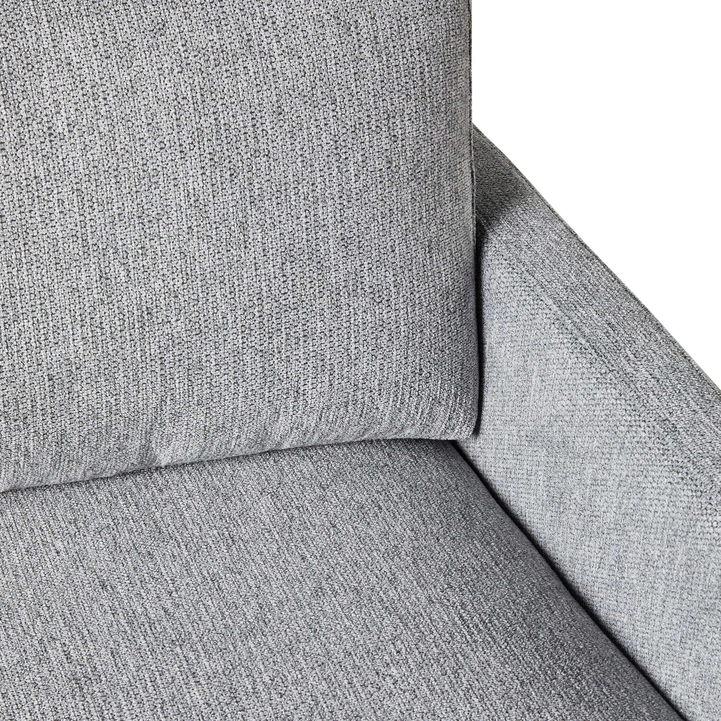 Boden 2 Seater Sofa Sorrento Shadow - Image 5