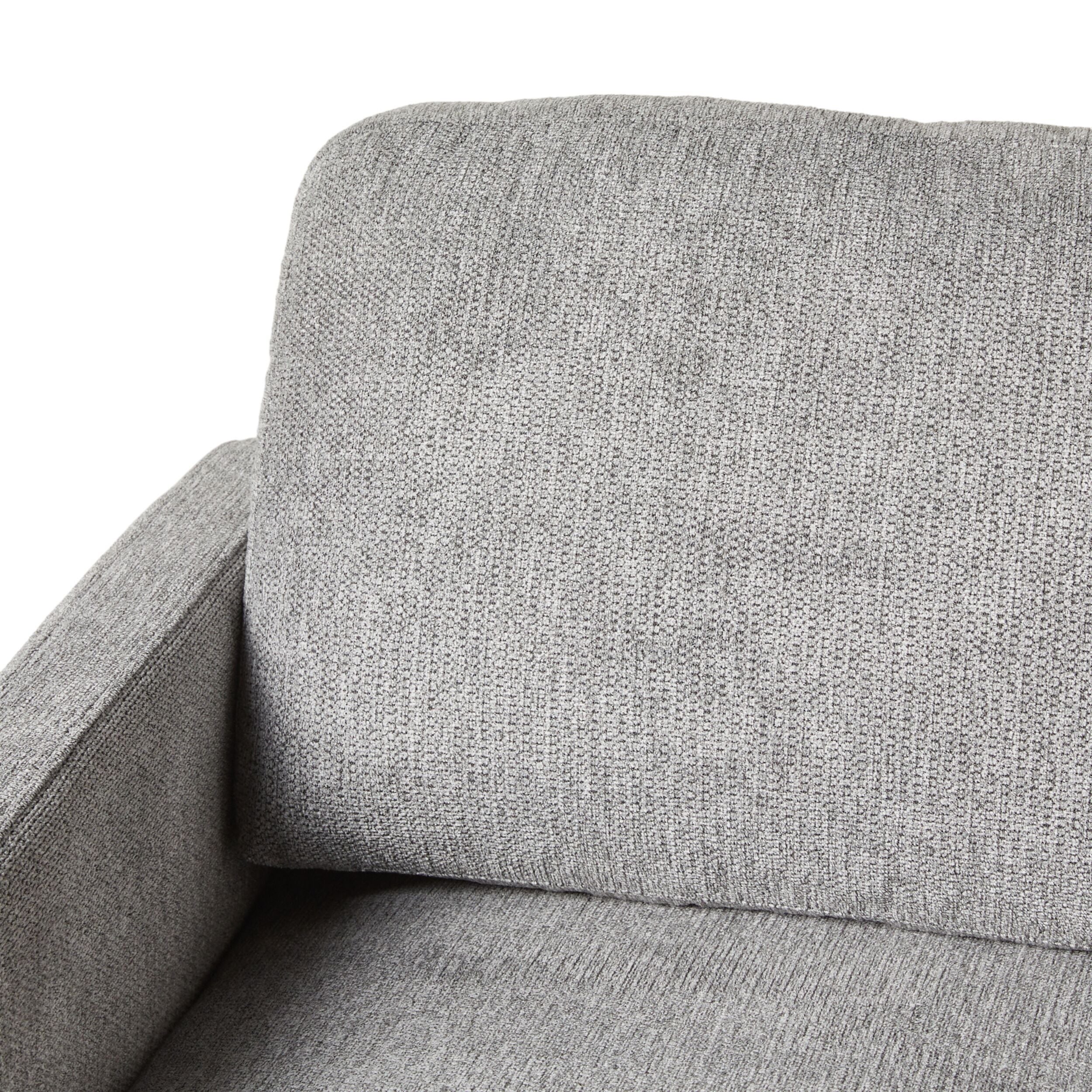 Boden Armchair Sorrento Shadow - Image 5