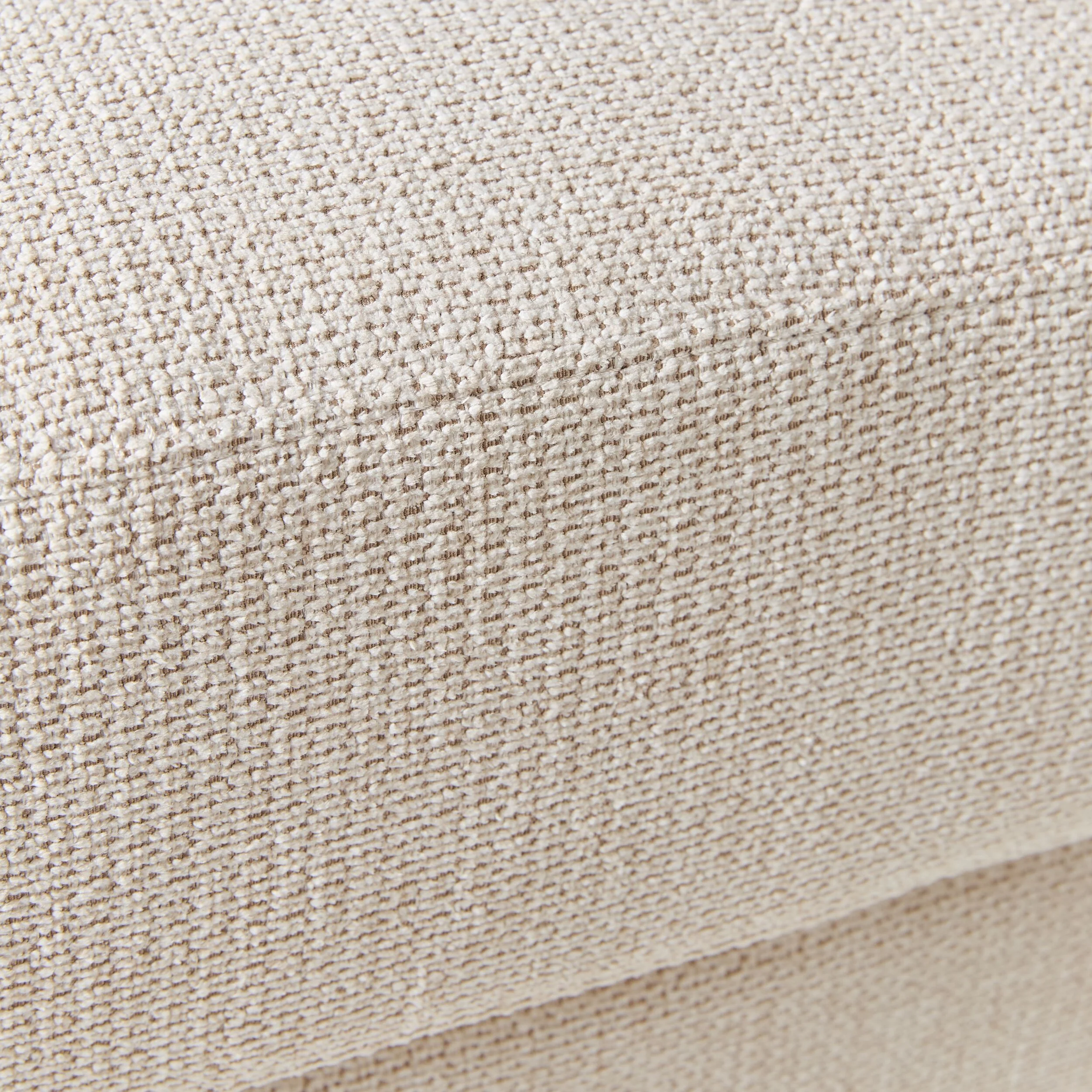 Boden Armchair Sorrento Almond - Image 6