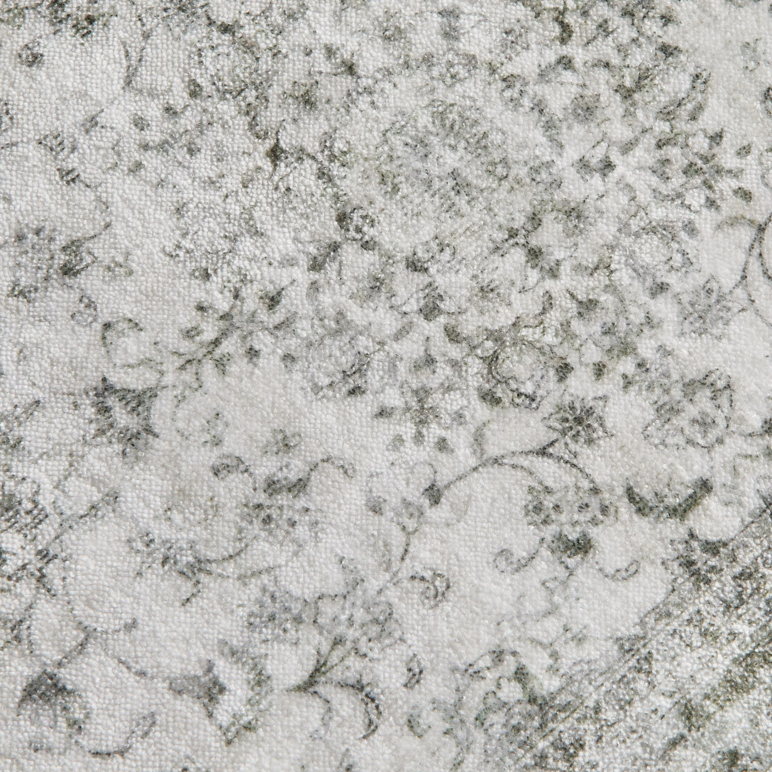 Bodrum Washable Doormat 60x90cm - Image 2