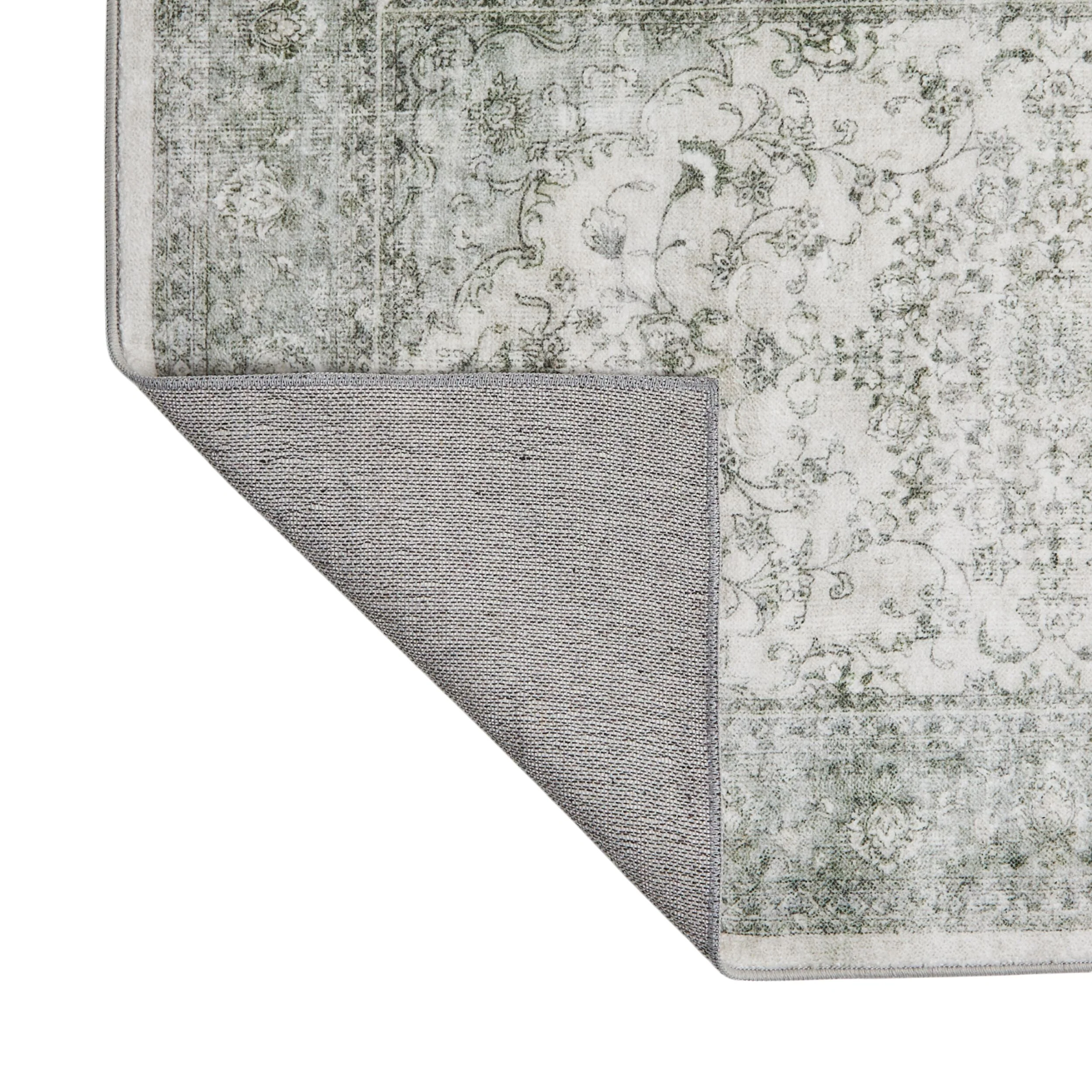 Bodrum Washable Doormat 60x90cm - Image 3