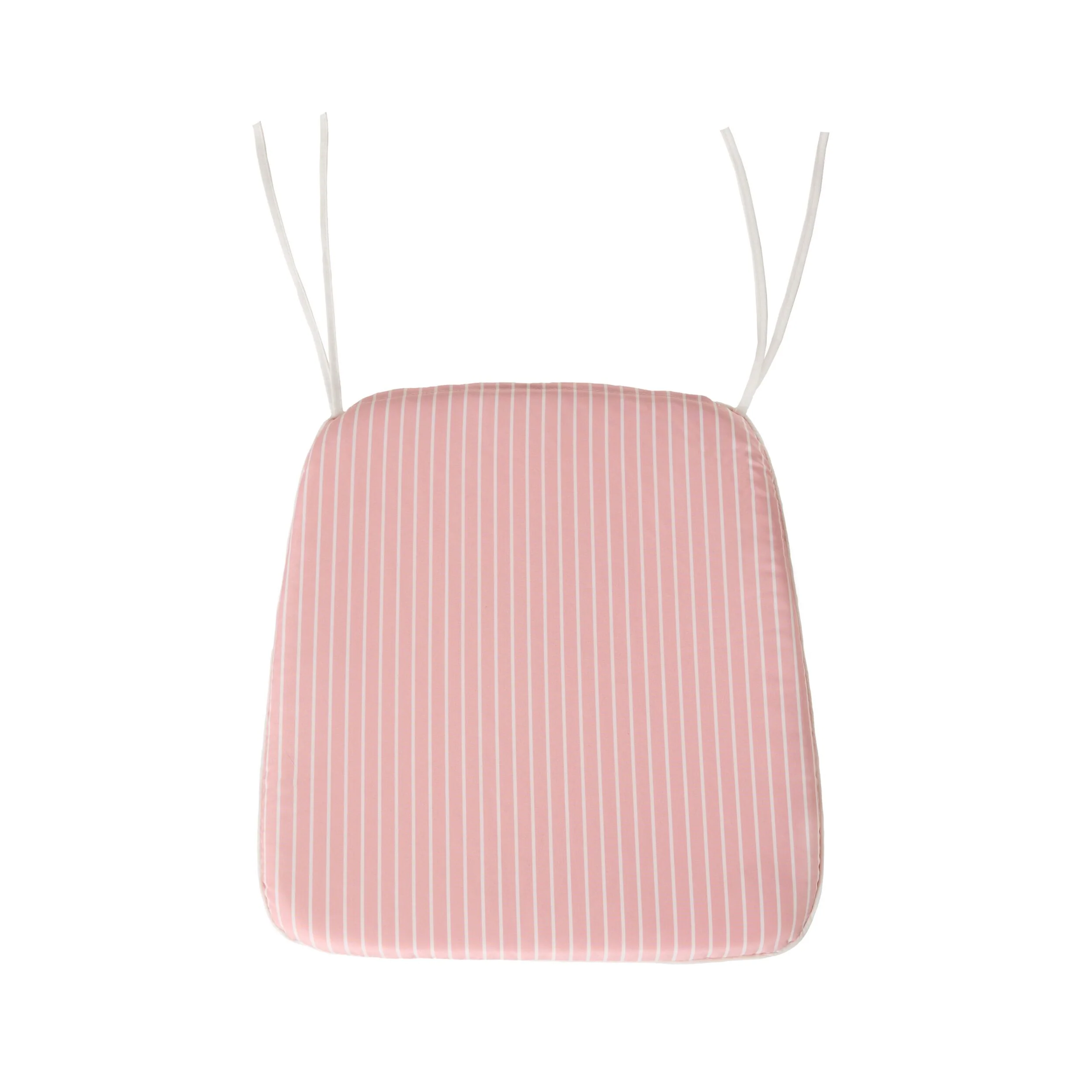 Bonnie Stripe Cushion