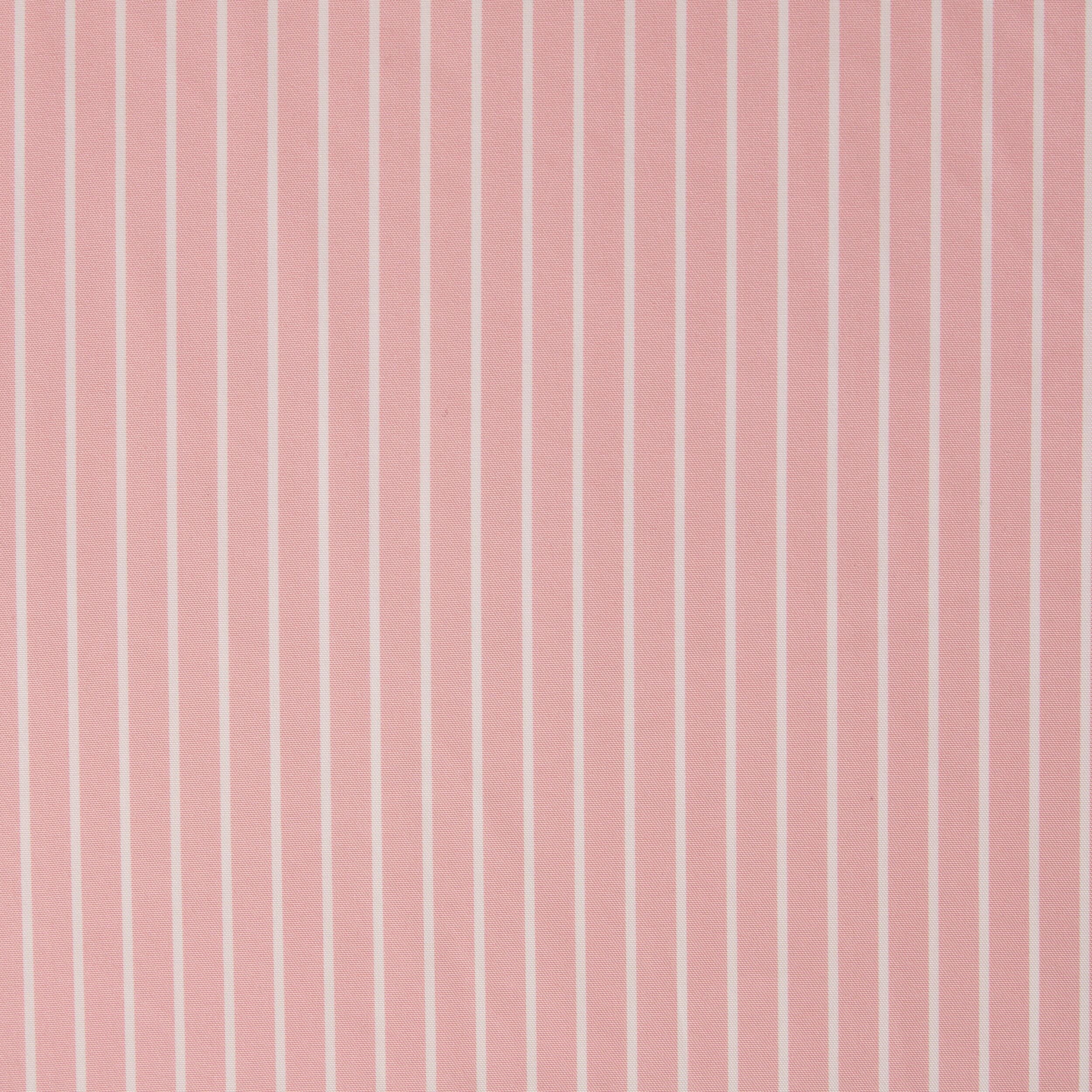 Bonnie Stripe Cushion - Image 2