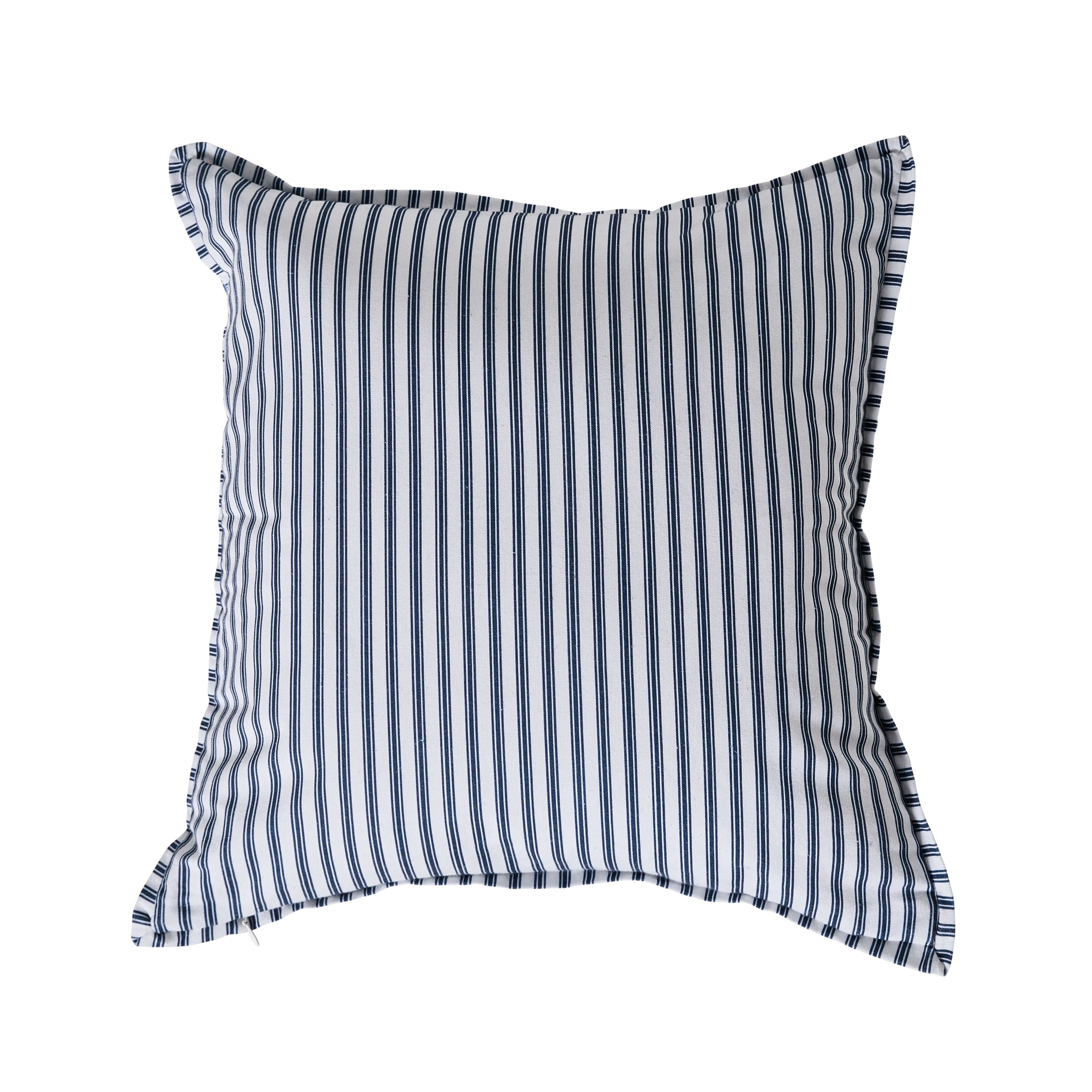 Botanica Banana Palm Cushion 45x45cm - Image 4