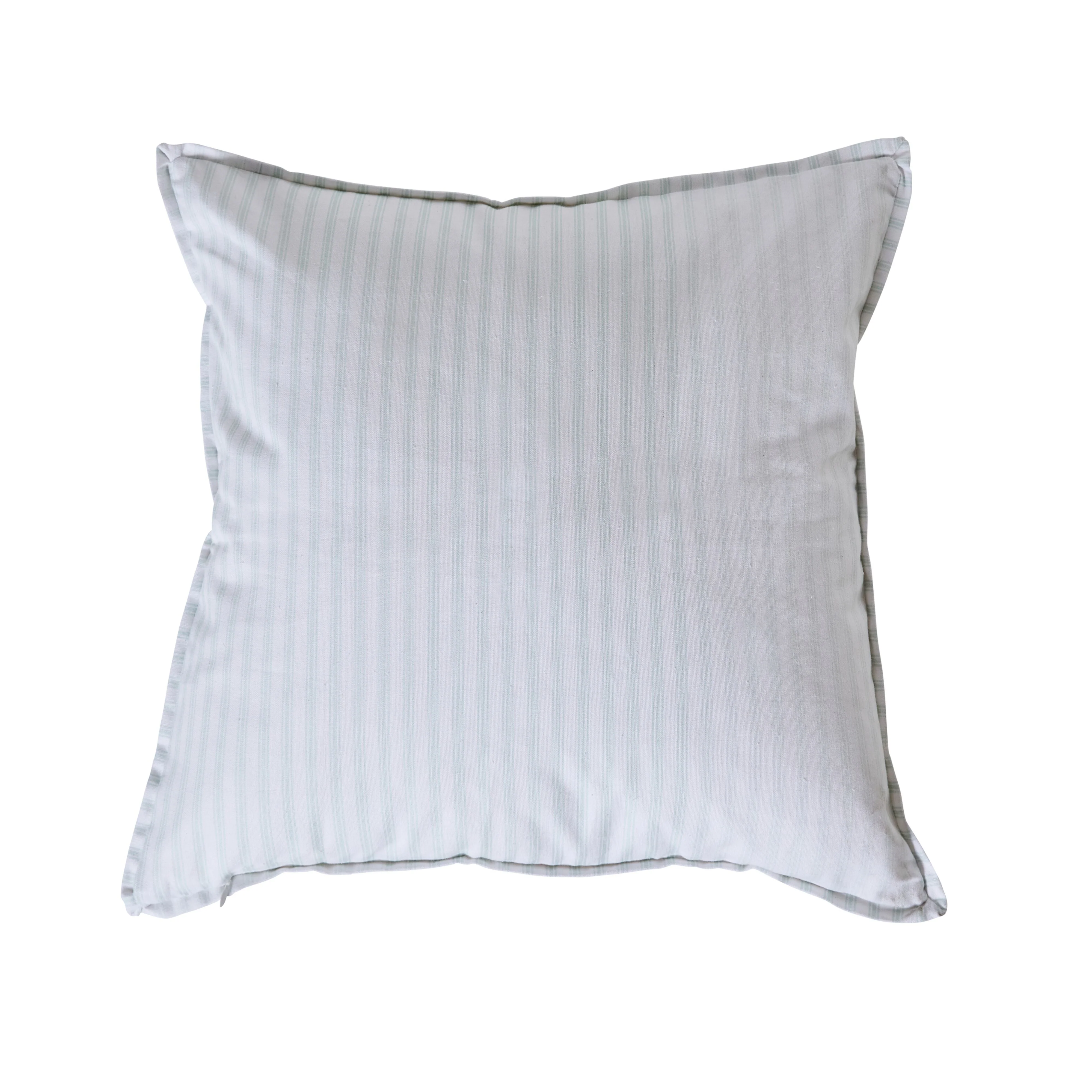 Botanica Bottle Brush Cushion 45x45cm - Image 4