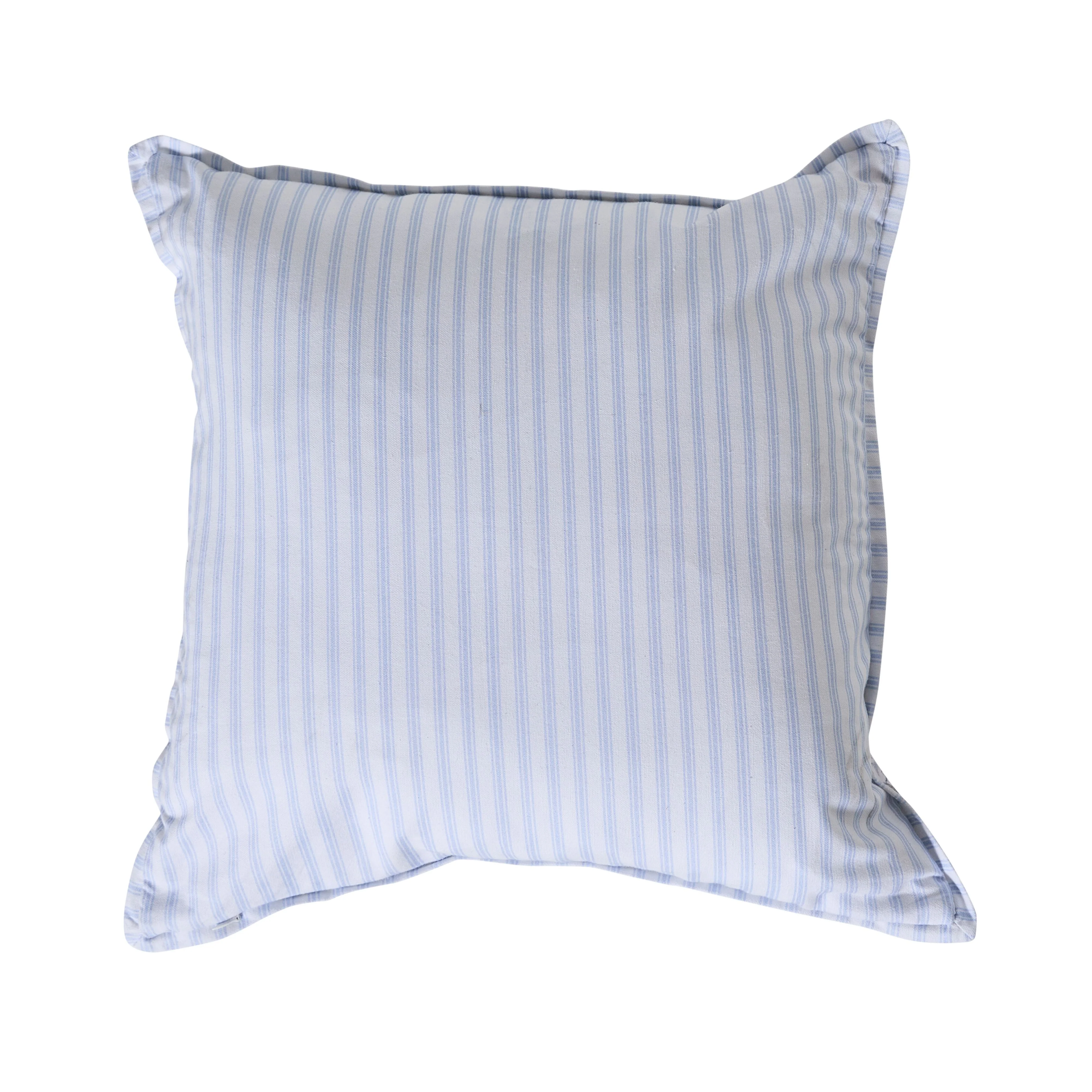 Botanica Rosamund Cushion 45x45cm - Image 4