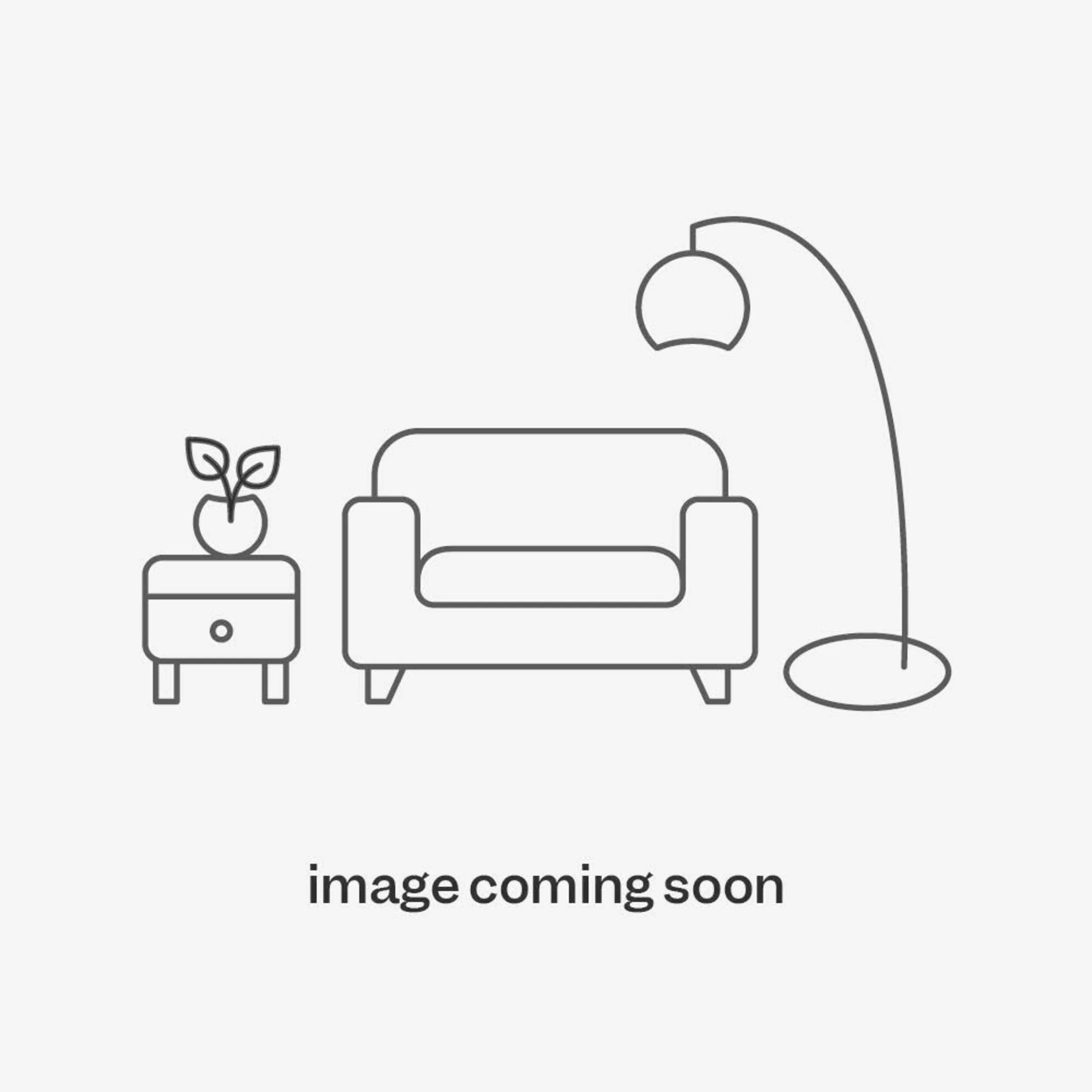 New Arrivals - Coming Soon