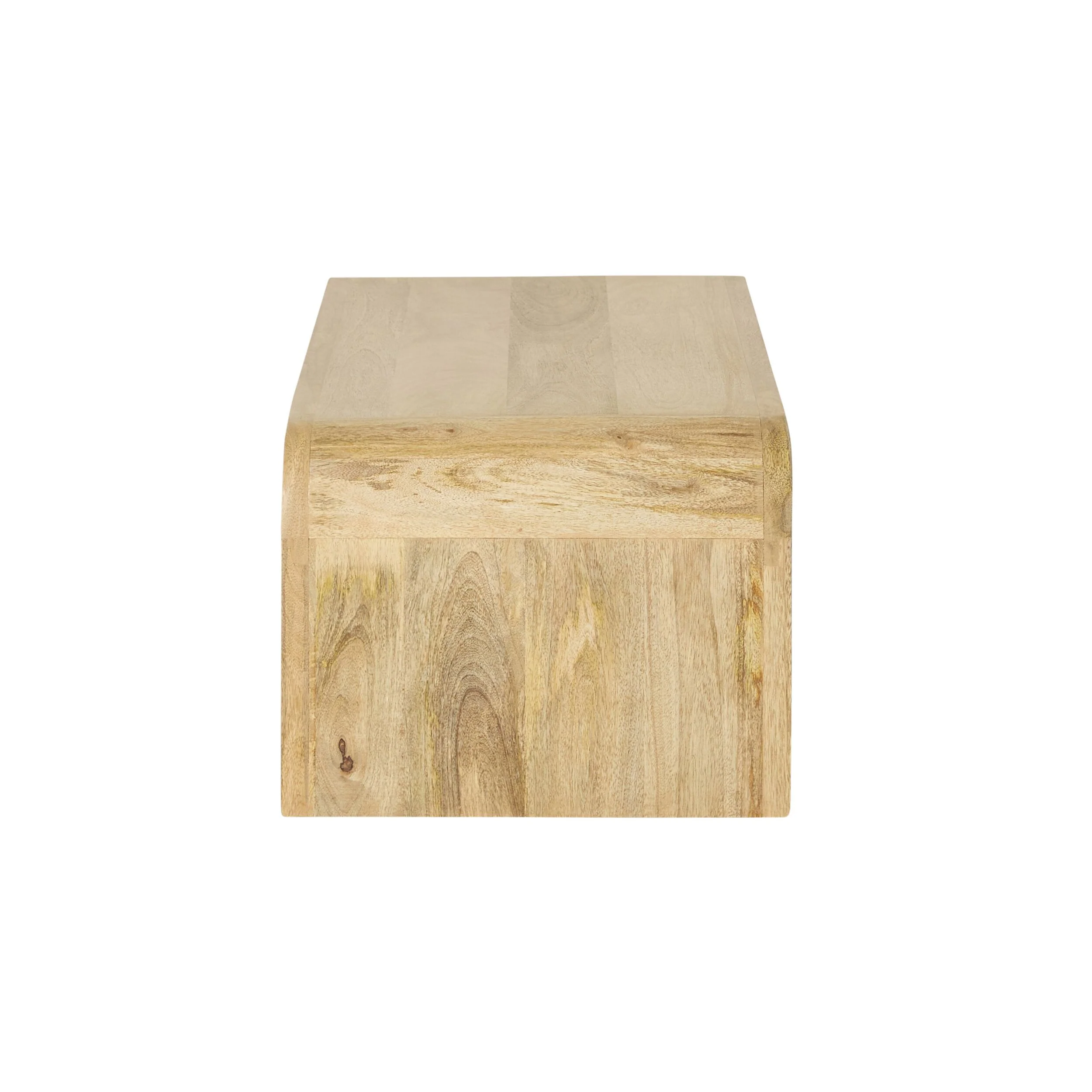 Bridge Coffee Table - Image 4