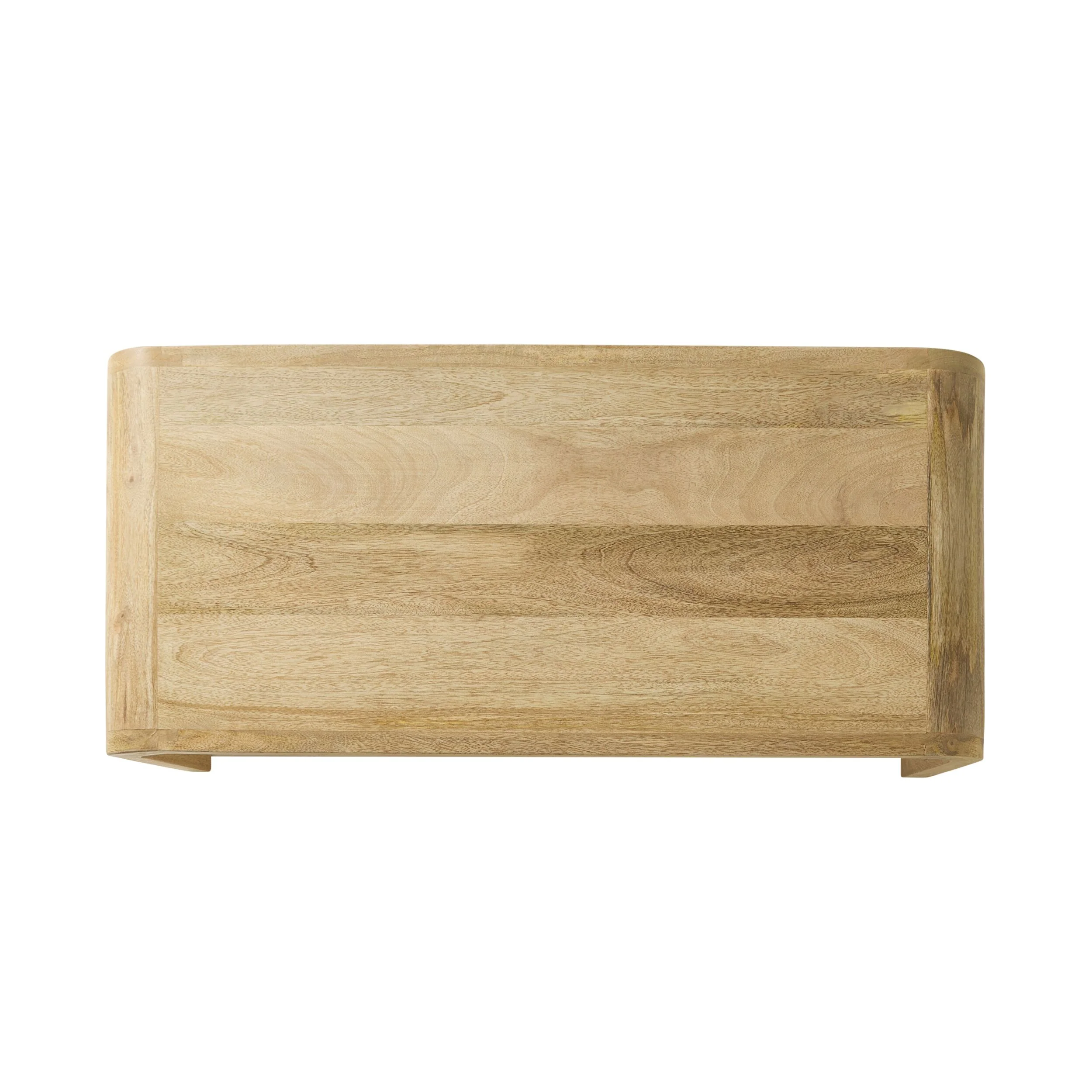 Bridge Coffee Table - Image 5