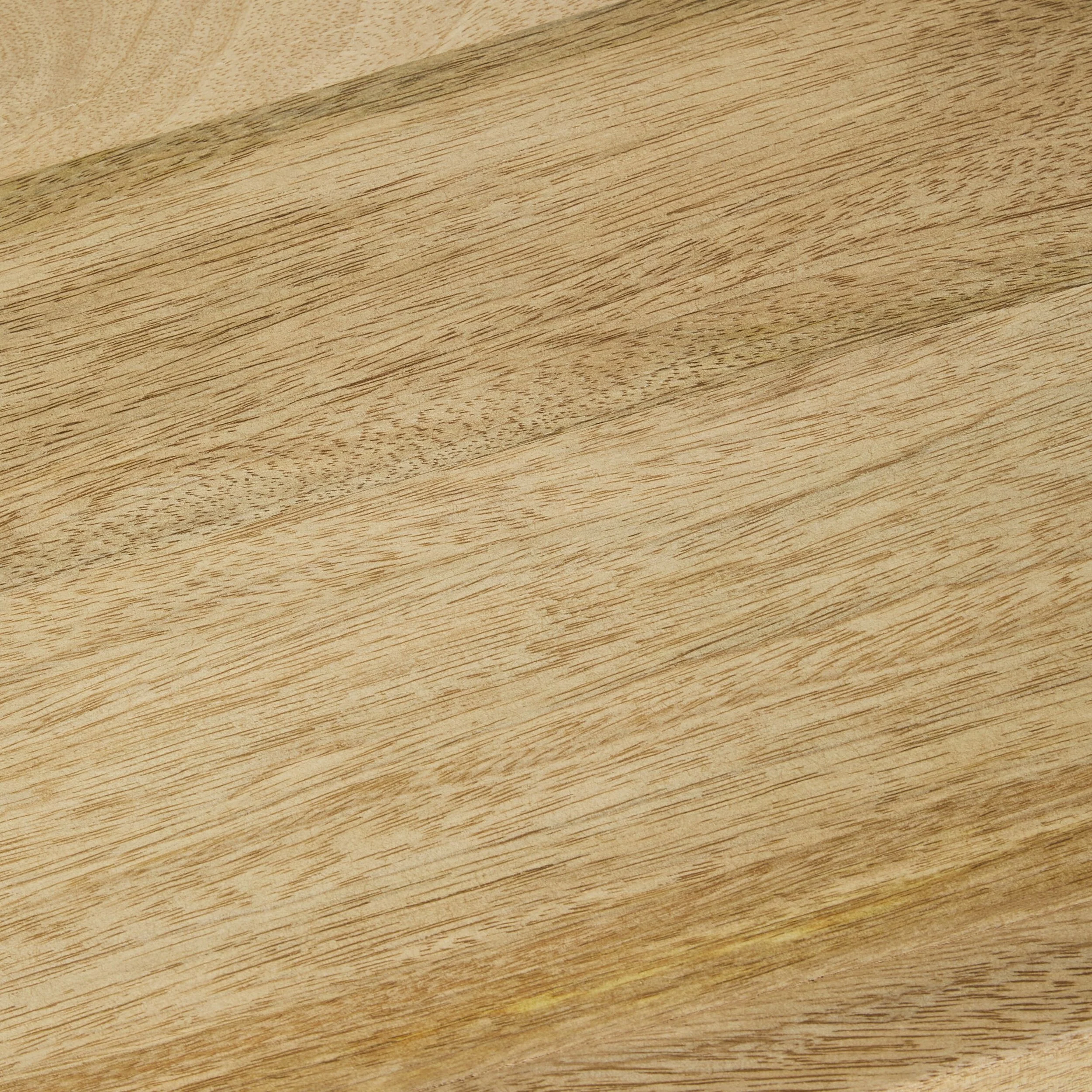 Bridge Coffee Table - Image 6