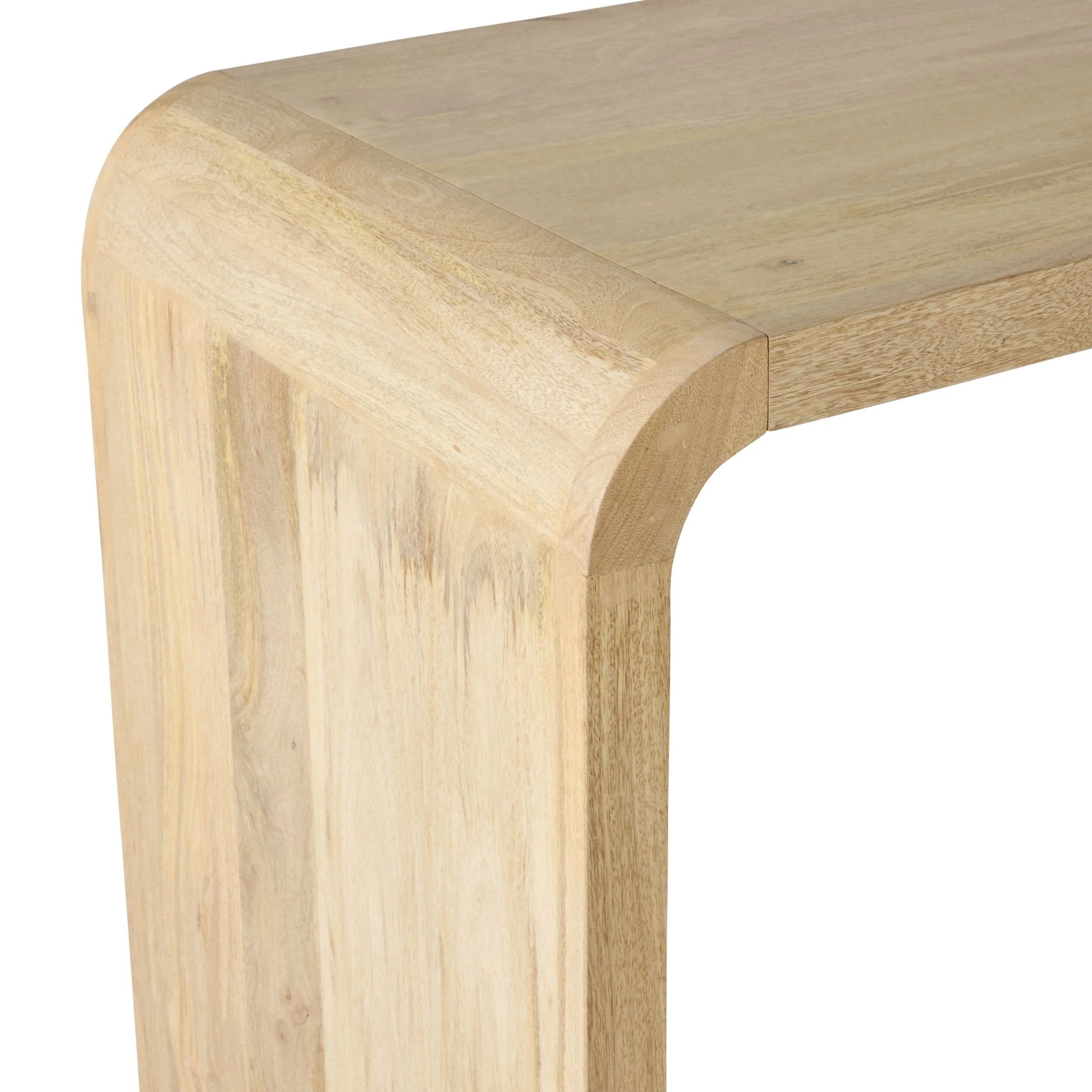 Bridge Desk Large - Image 4