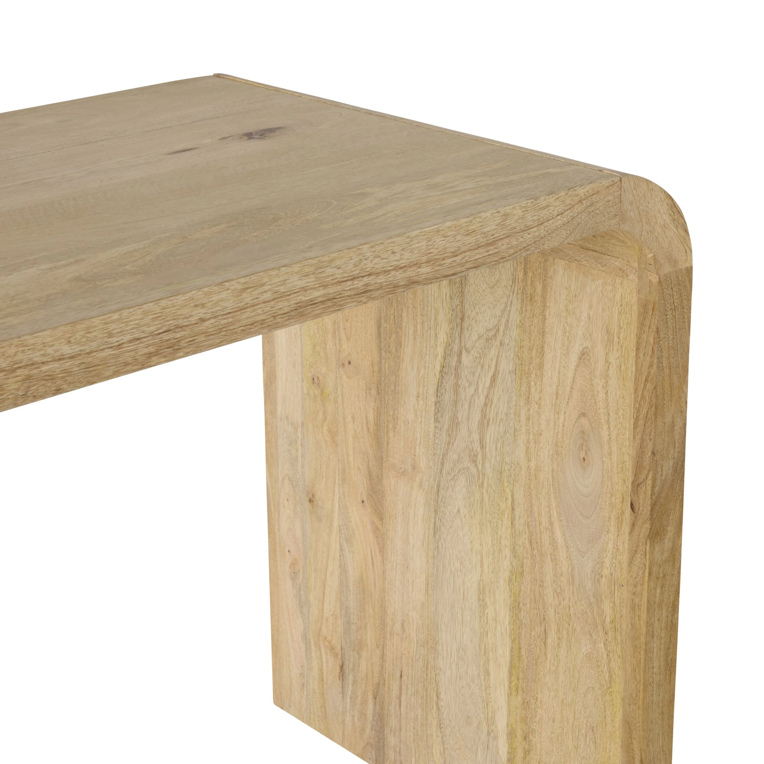 Bridge Desk Large - Image 5