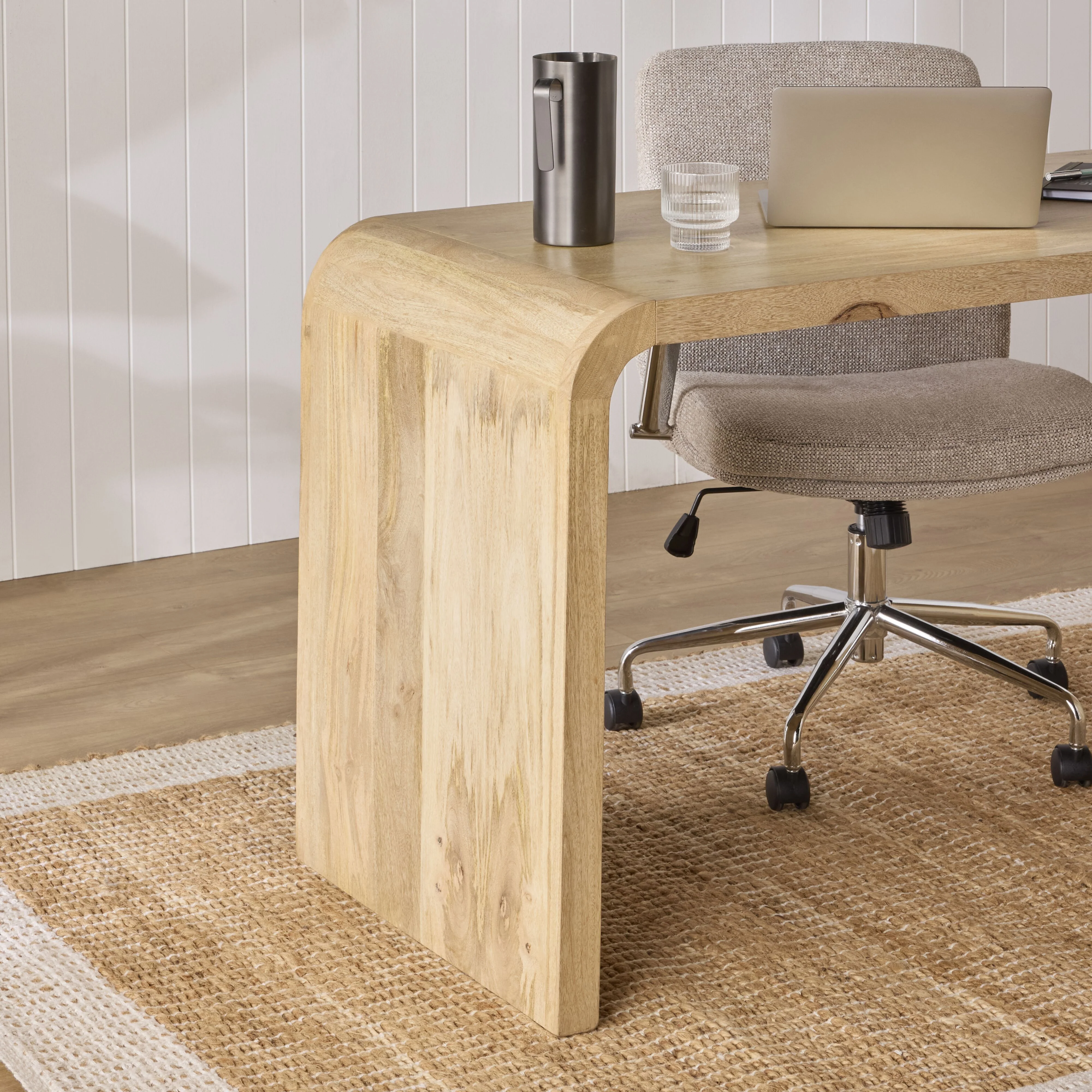 Bridge Desk Large - Image 9