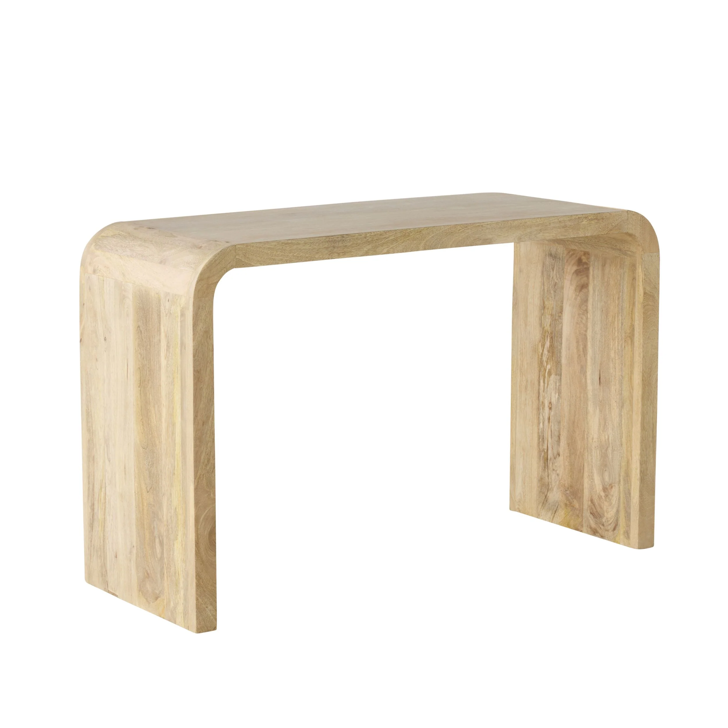 Bridge Desk Small - Image 2