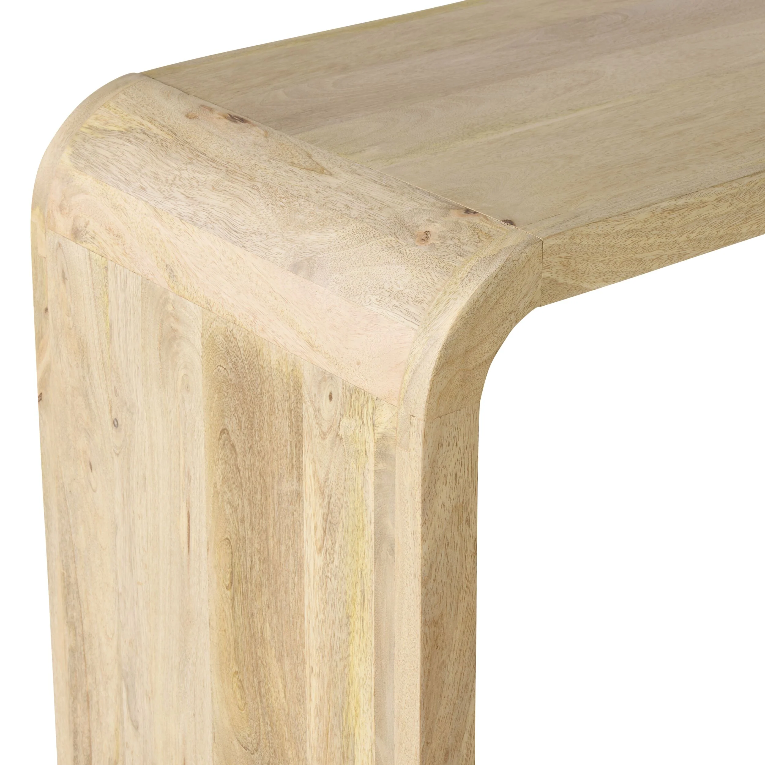 Bridge Desk Small - Image 4