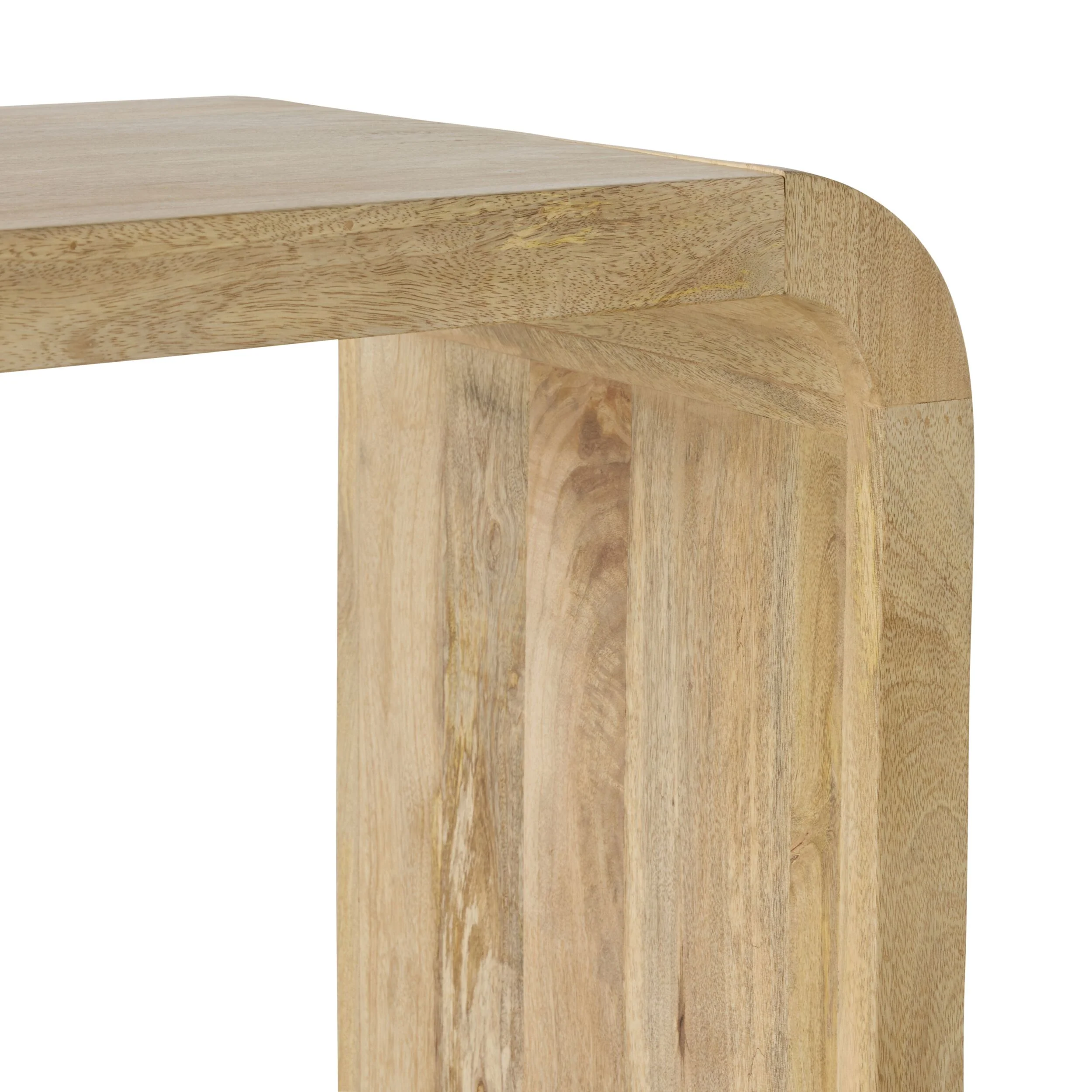 Bridge Desk Small - Image 5