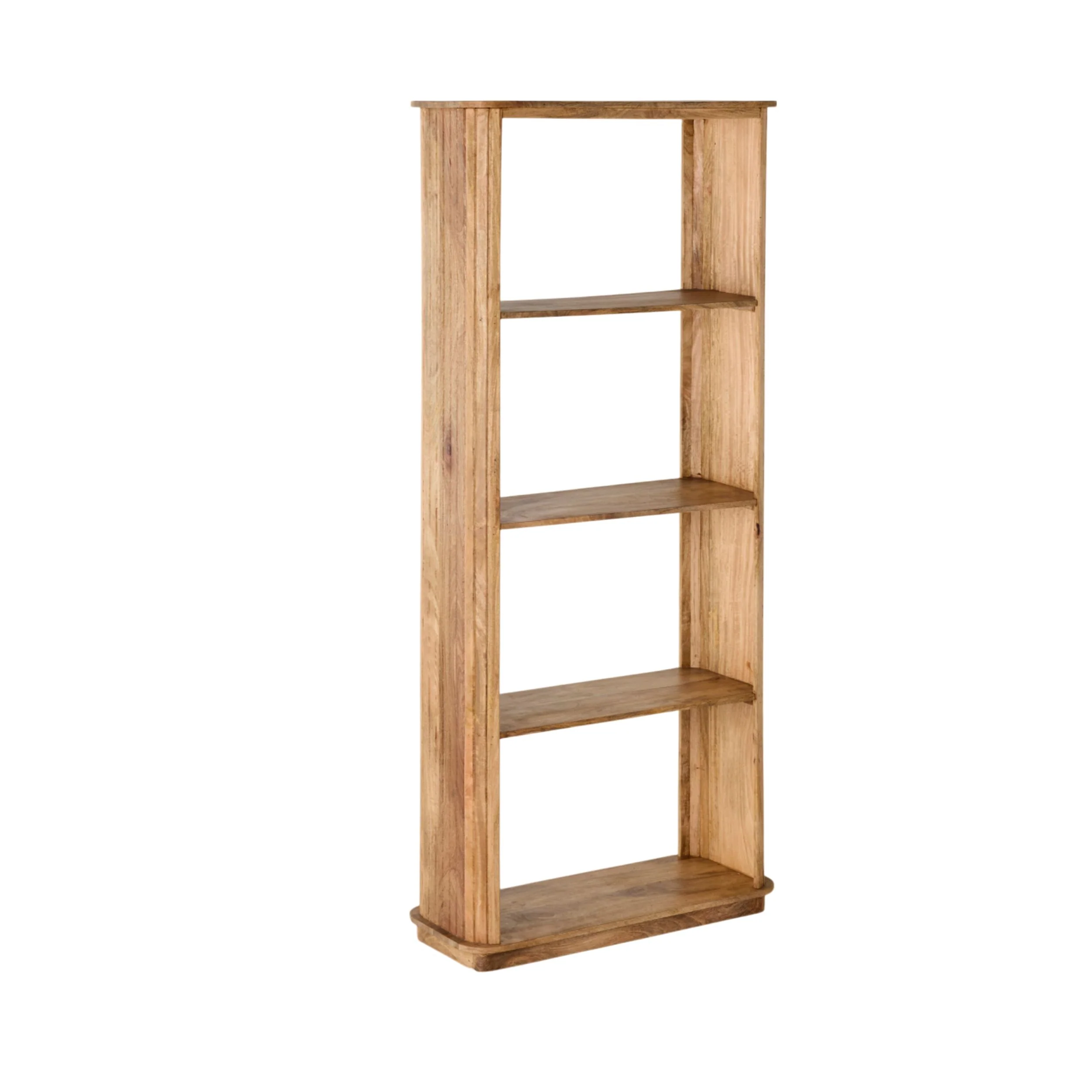 Brompton Bookcase Large - Image 2