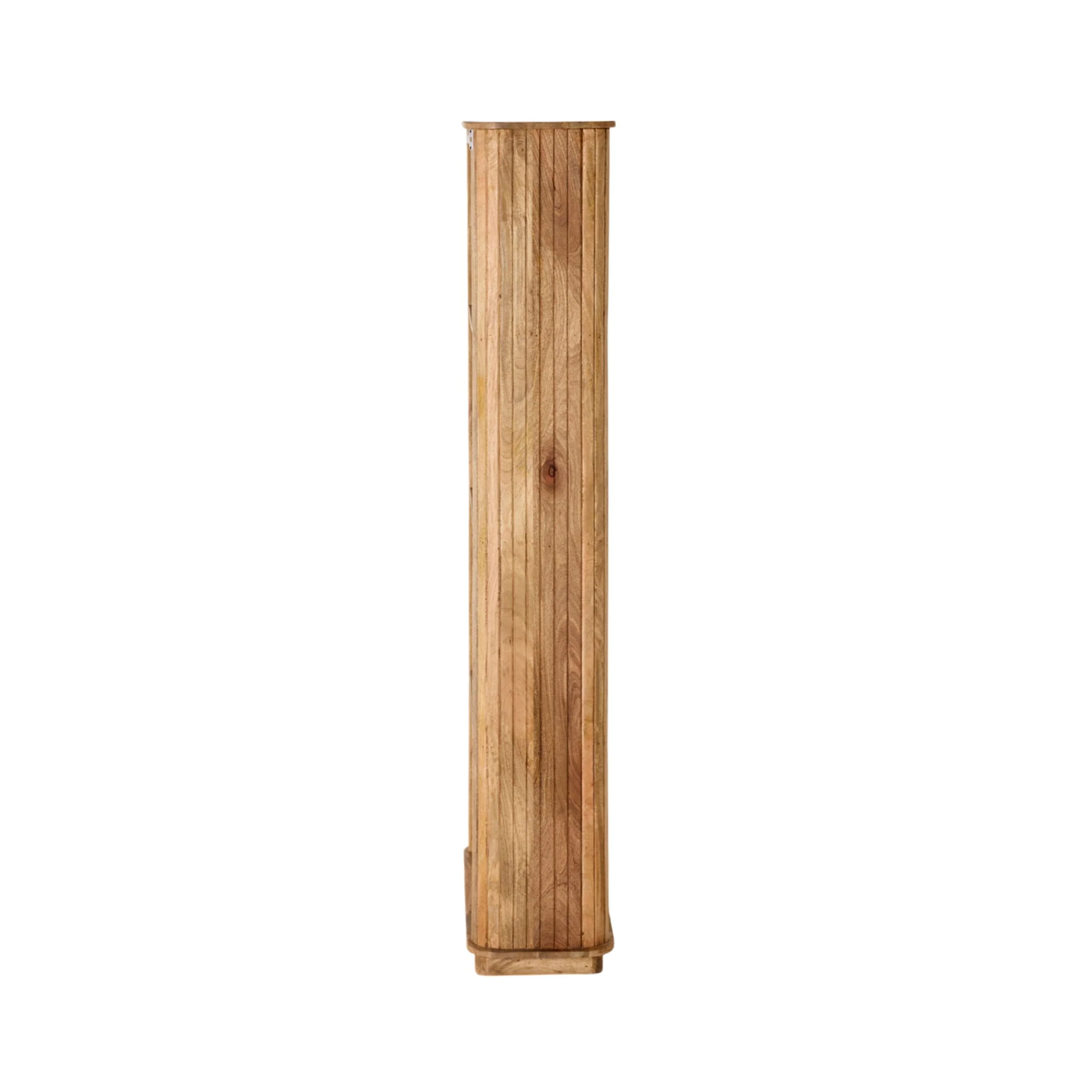 Brompton Bookcase Large - Image 3
