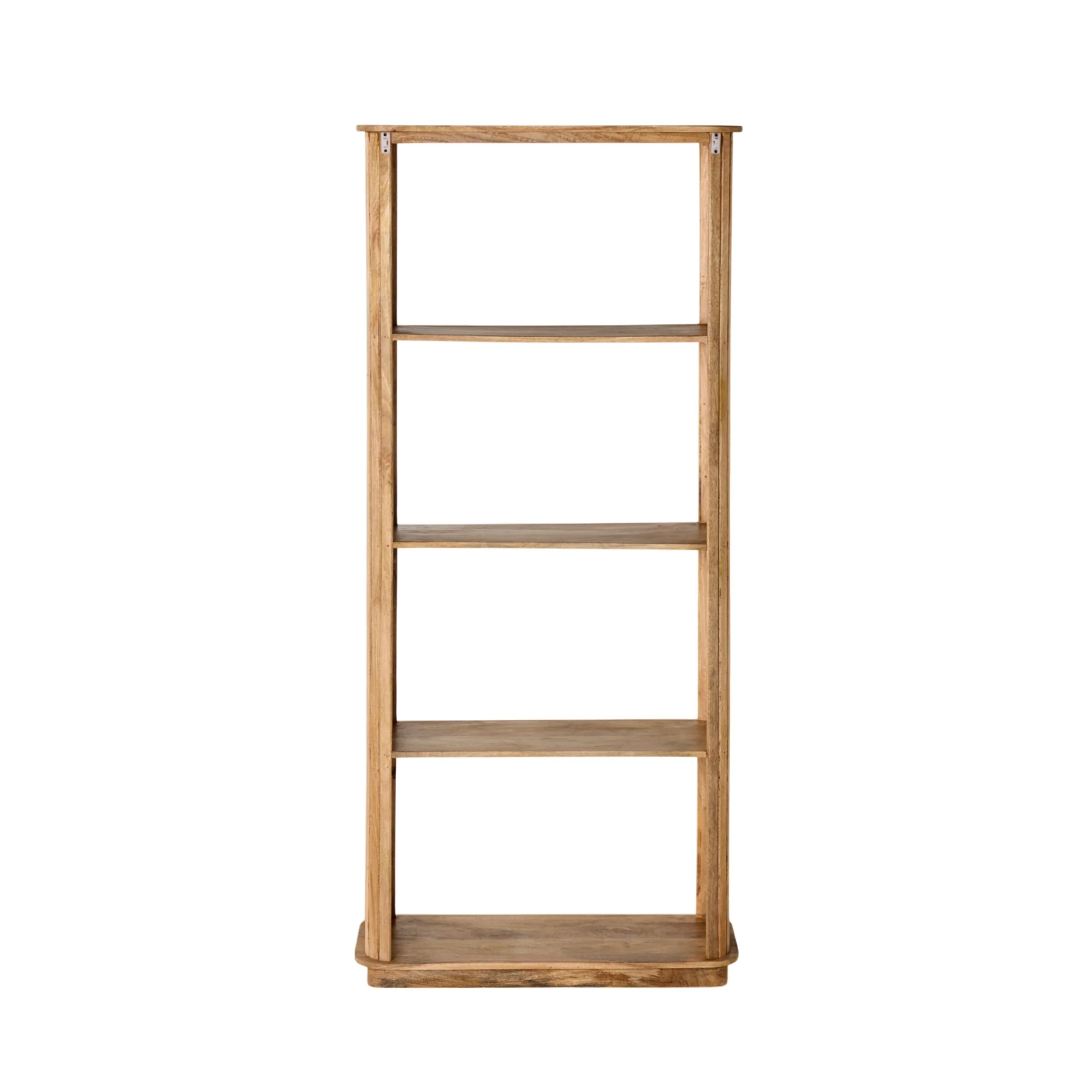 Brompton Bookcase Large - Image 4