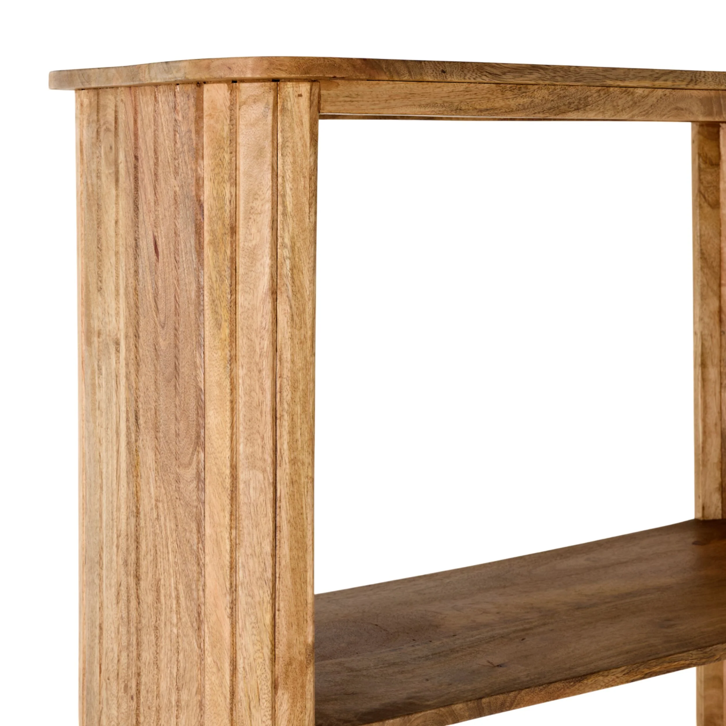 Brompton Bookcase Large - Image 5