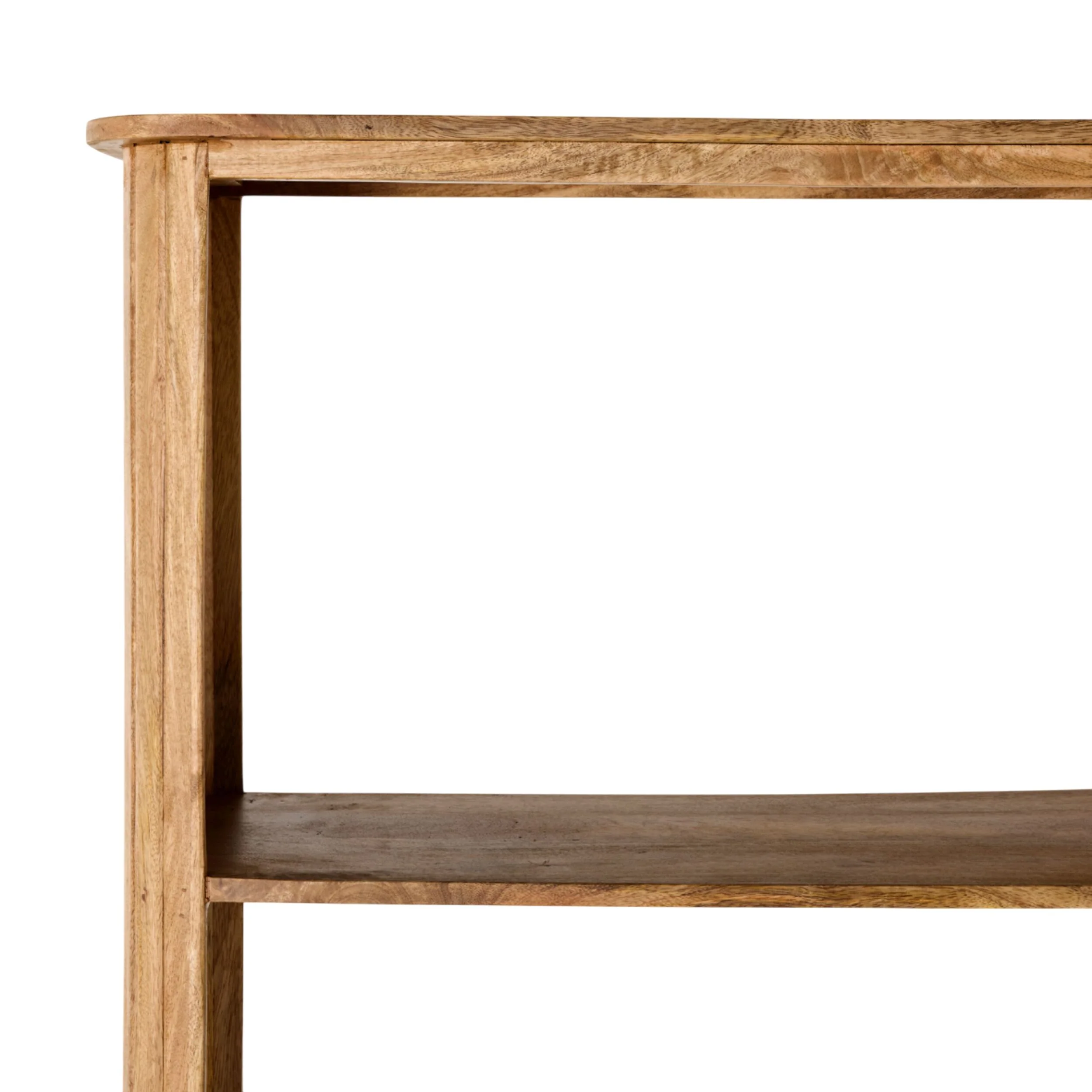 Brompton Bookcase Large - Image 6