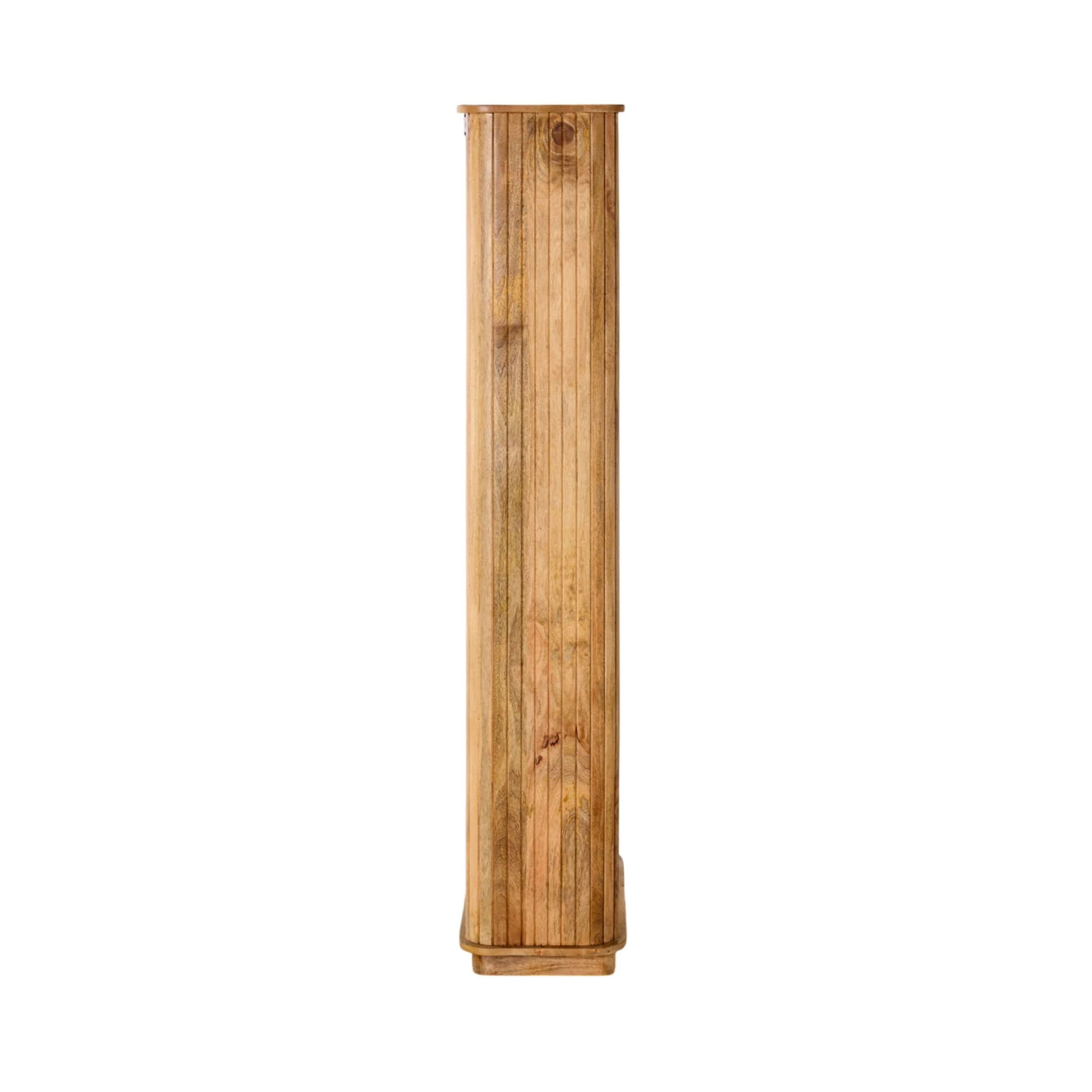 Brompton Bookcase Small - Image 13