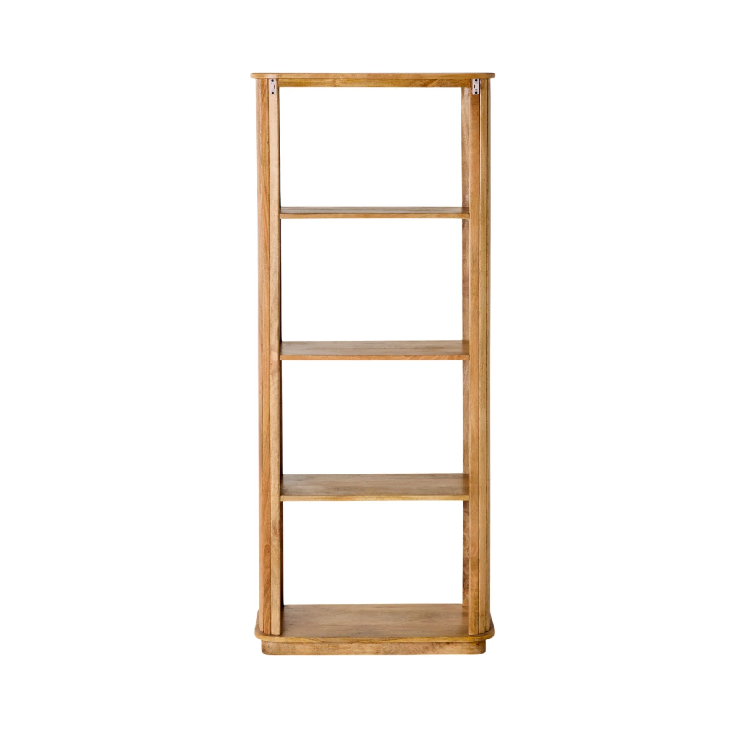 Brompton Bookcase Small - Image 14