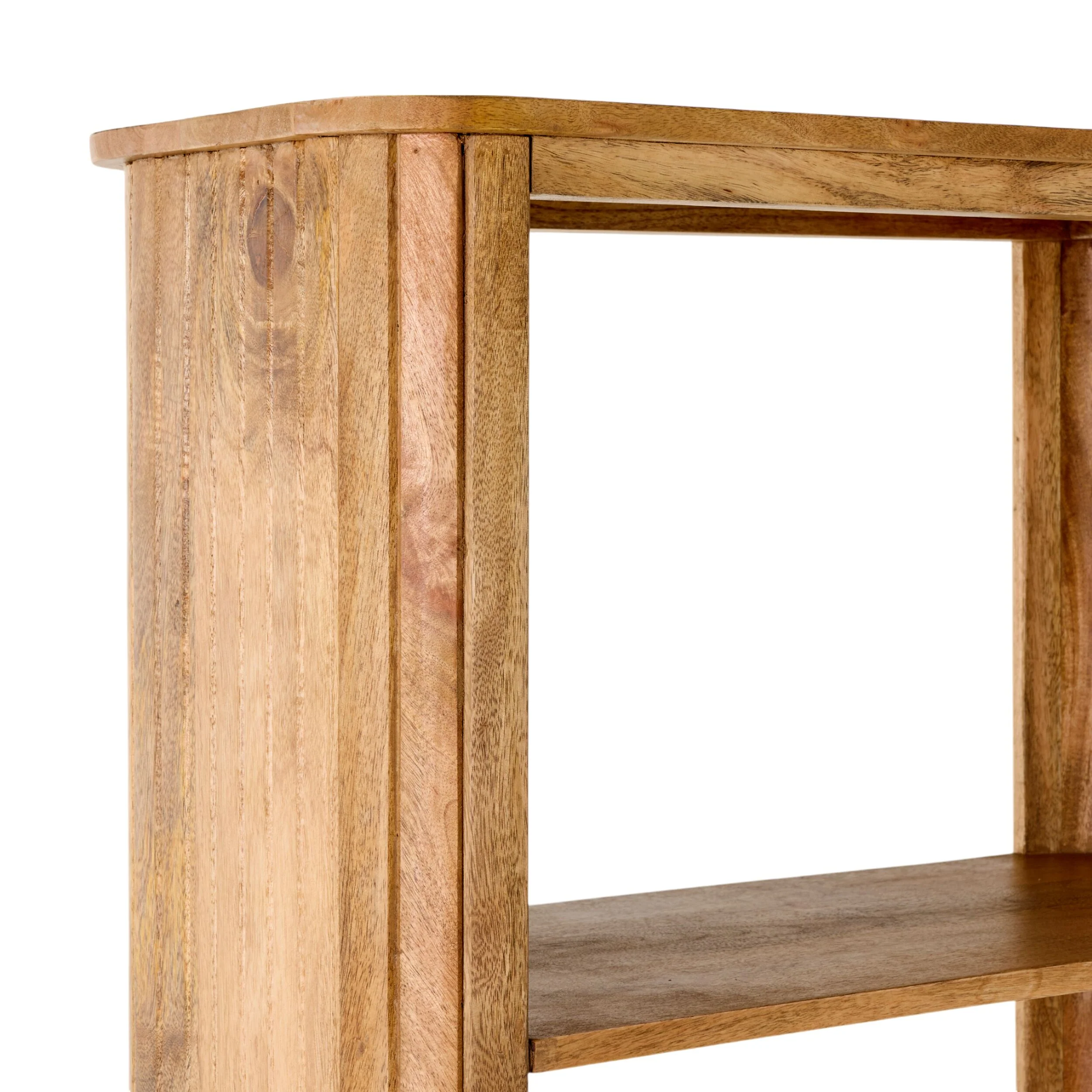 Brompton Bookcase Small - Image 5
