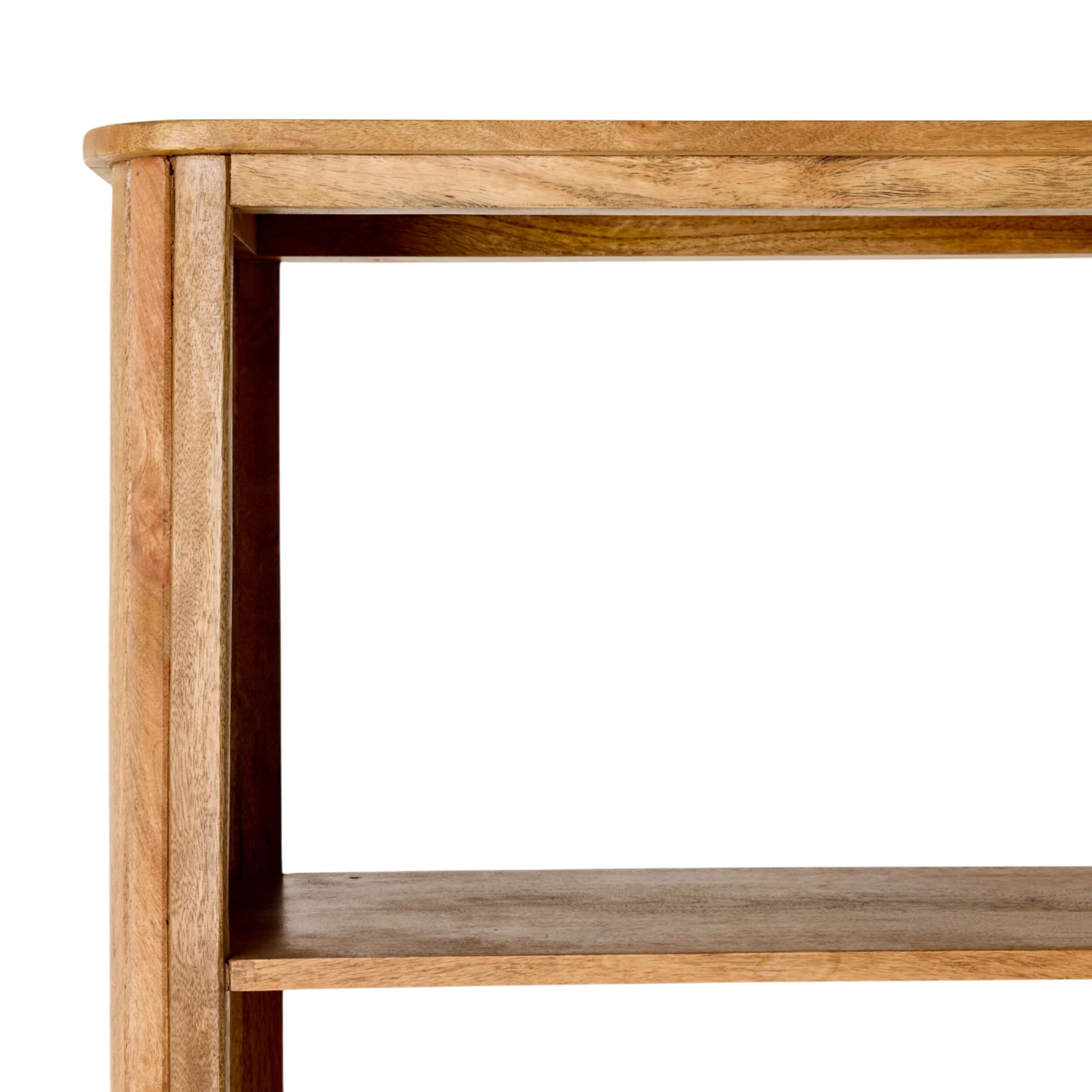 Brompton Bookcase Small - Image 6