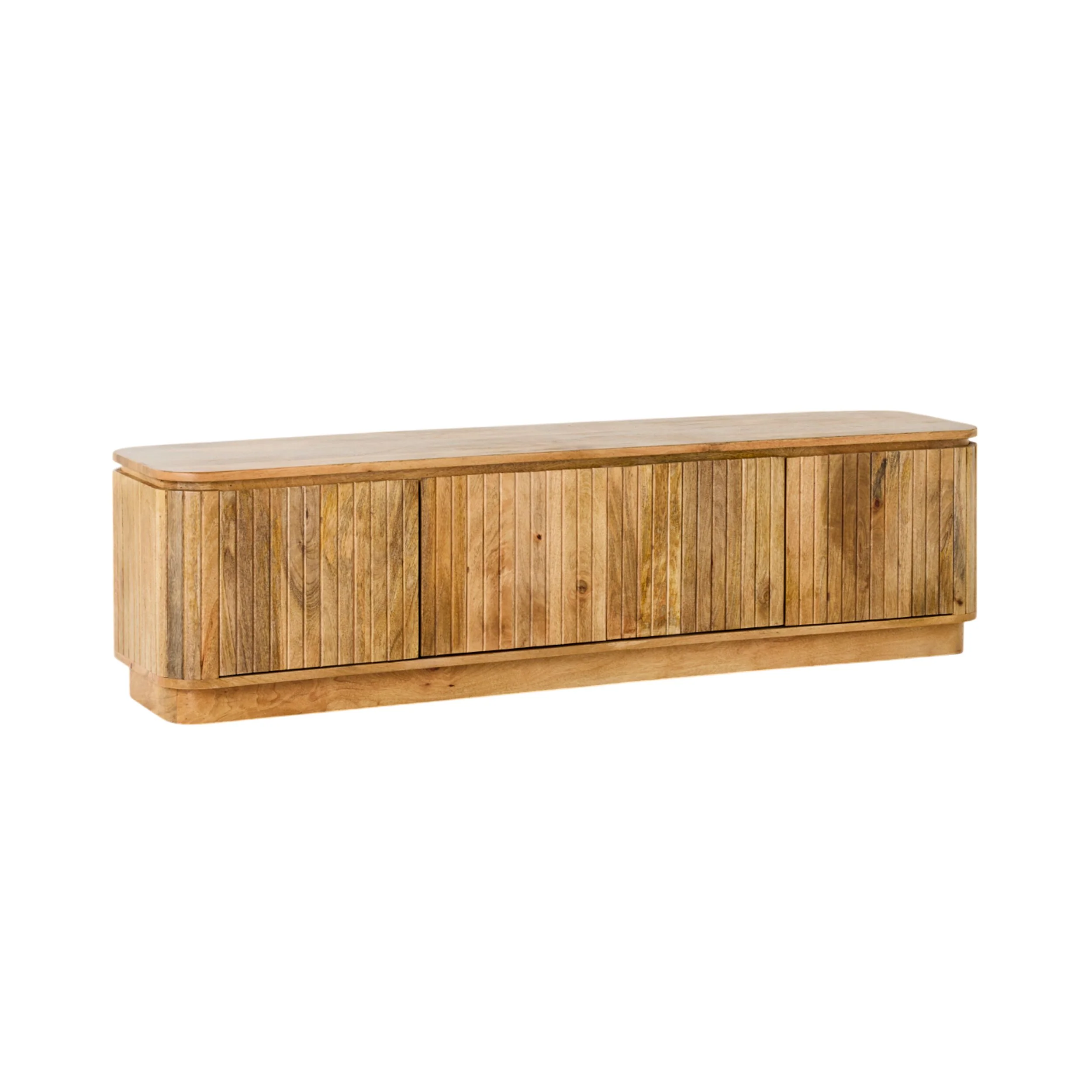 Brompton Entertainment Unit - Image 2