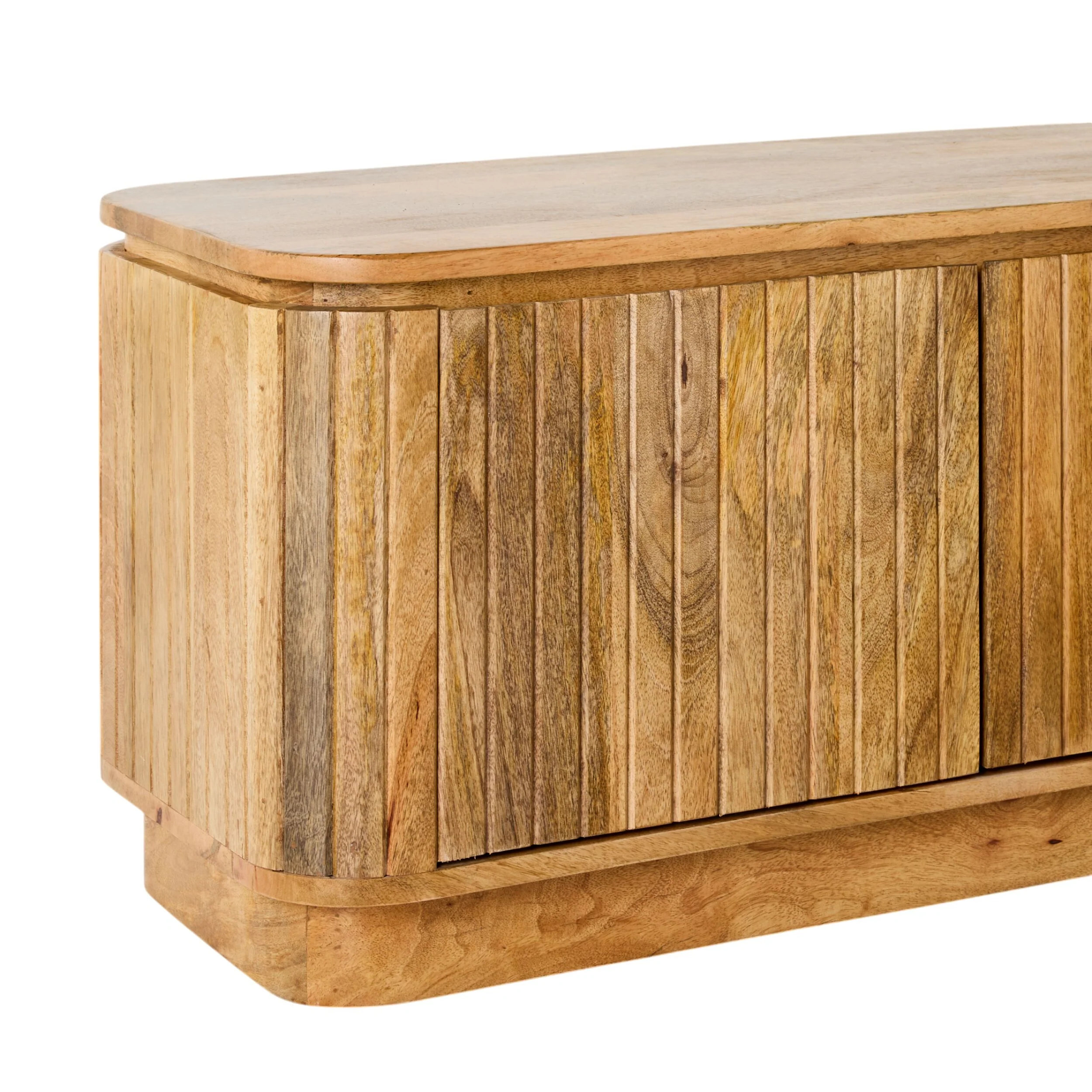 Brompton Entertainment Unit - Image 4