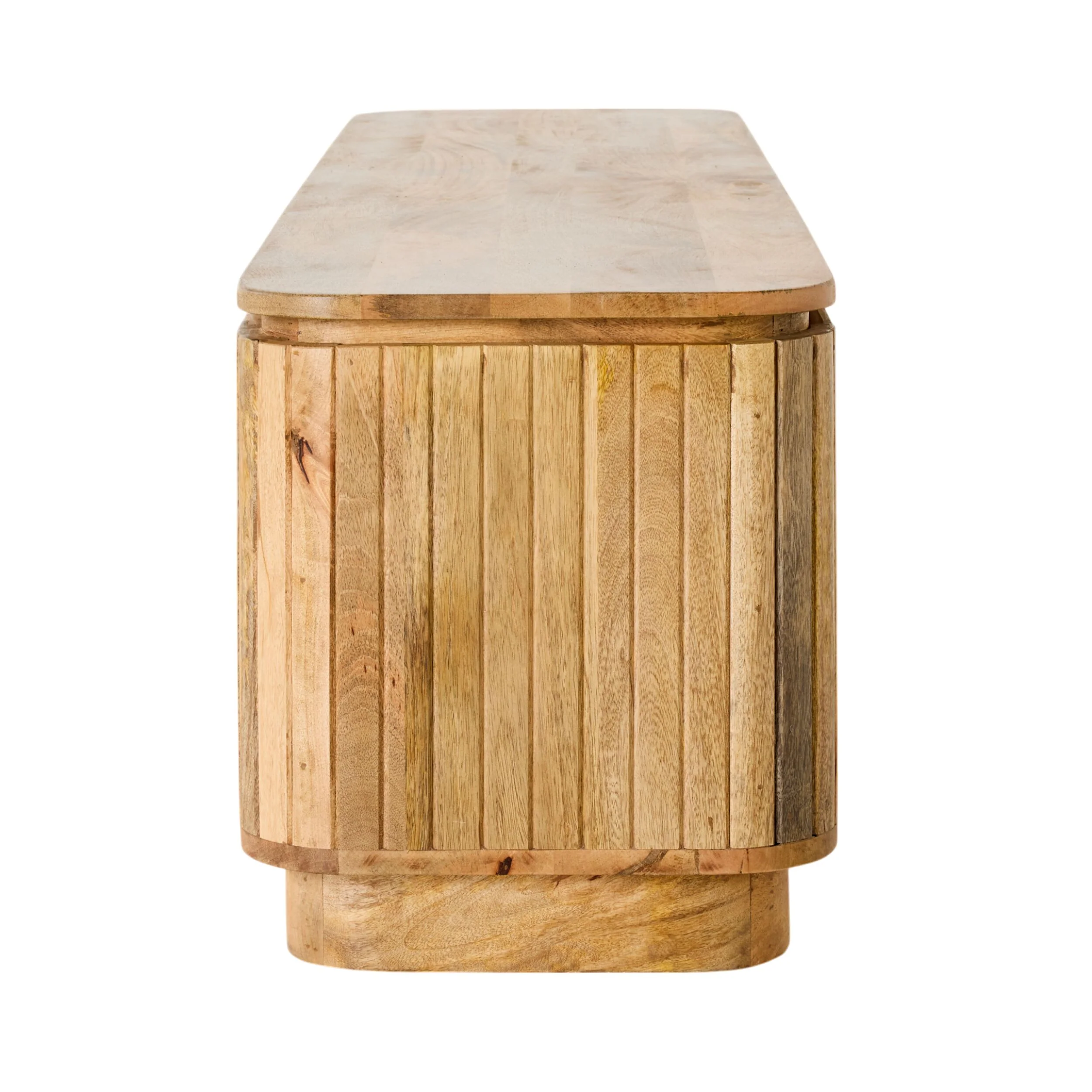 Brompton Entertainment Unit - Image 5