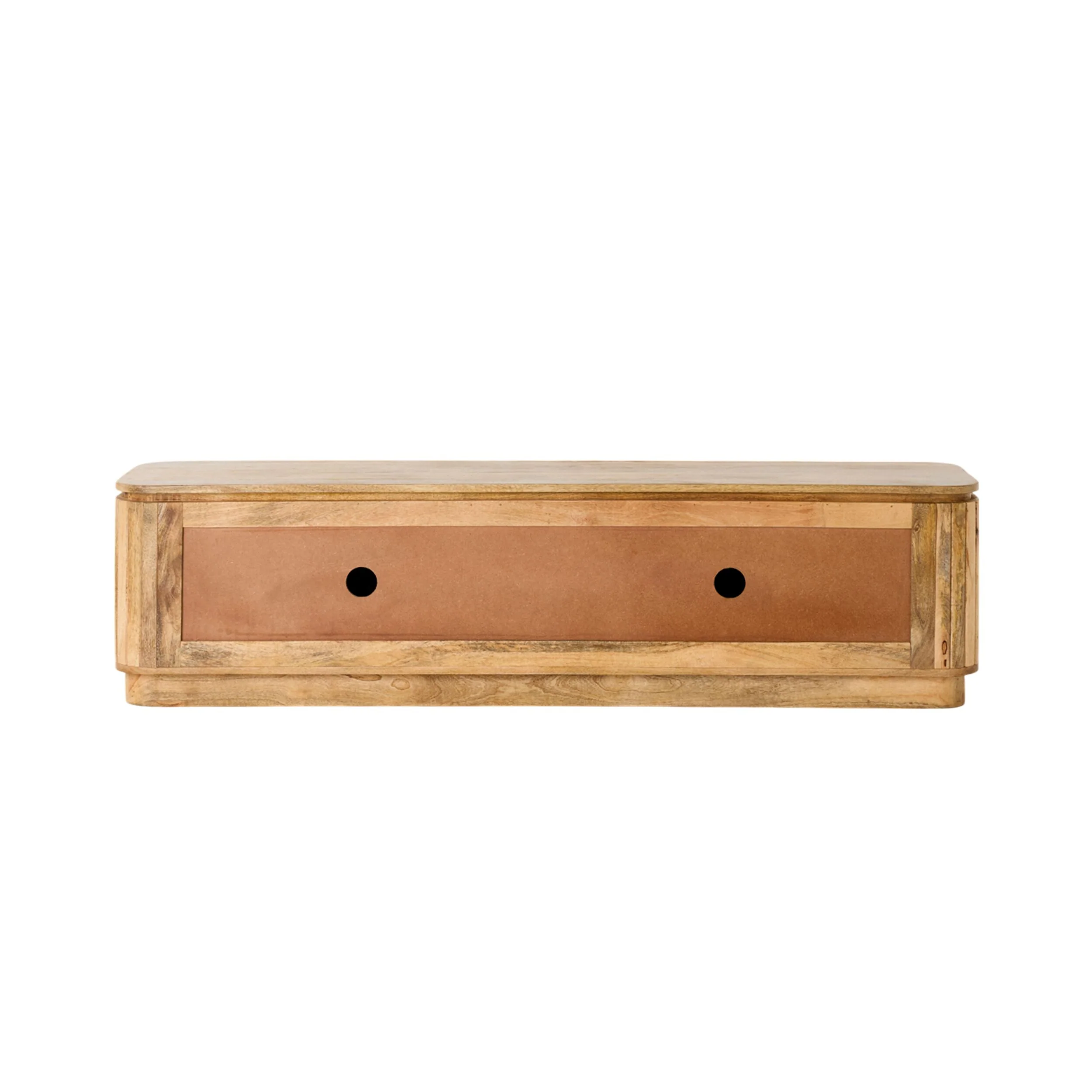 Brompton Entertainment Unit - Image 6