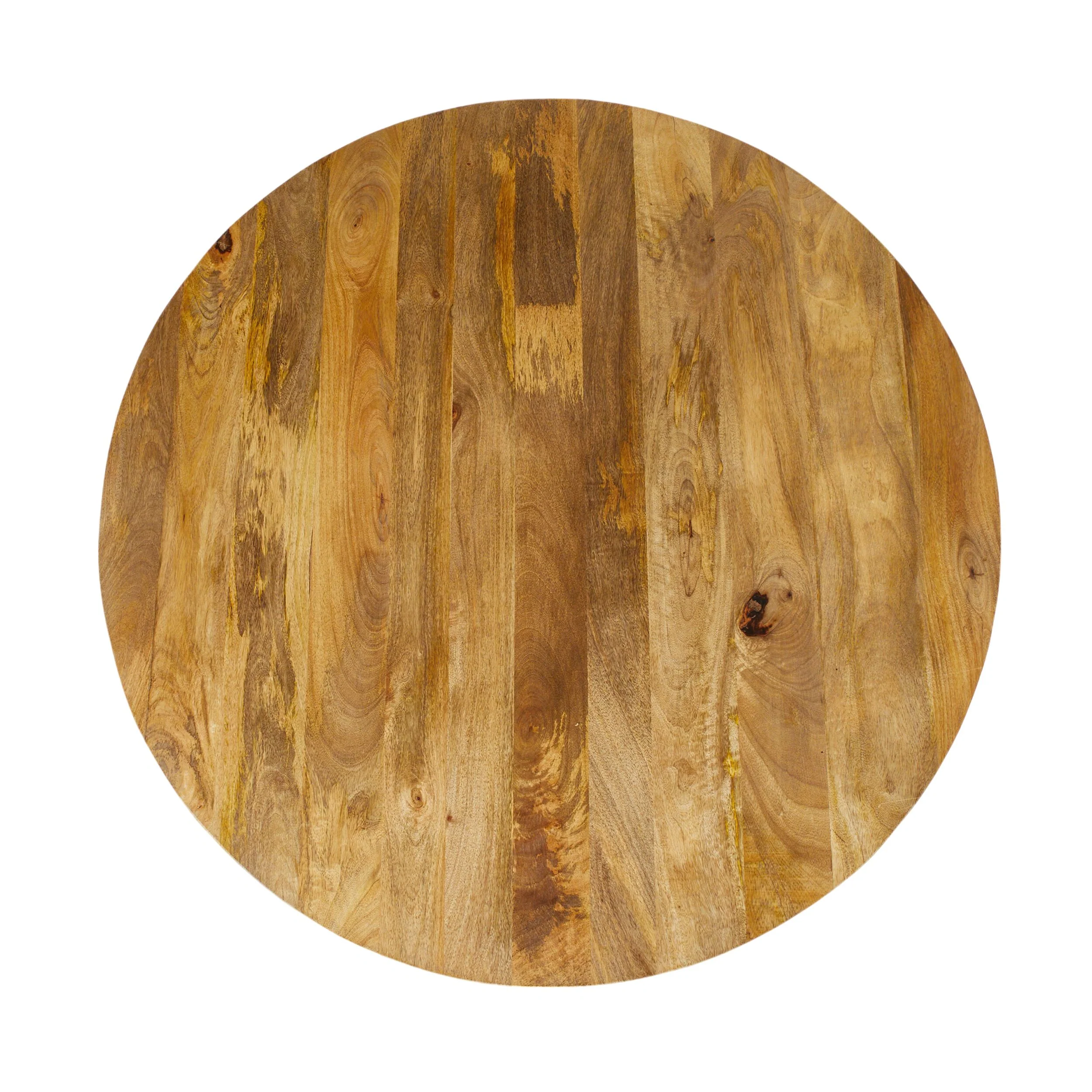 Brompton Round Dining Table 120cm - Image 14