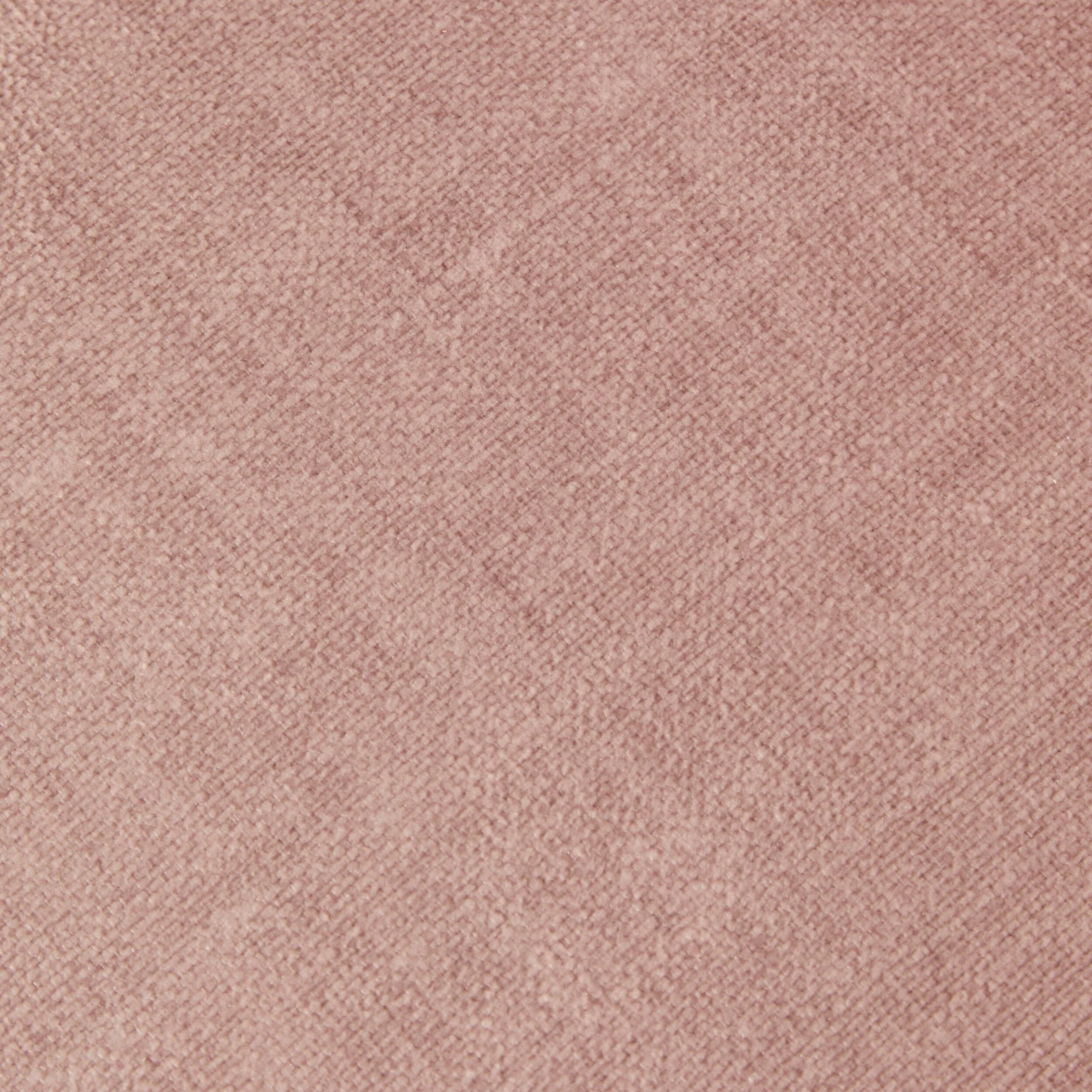 Bronte Occasional Chair Aura Blush - Image 5