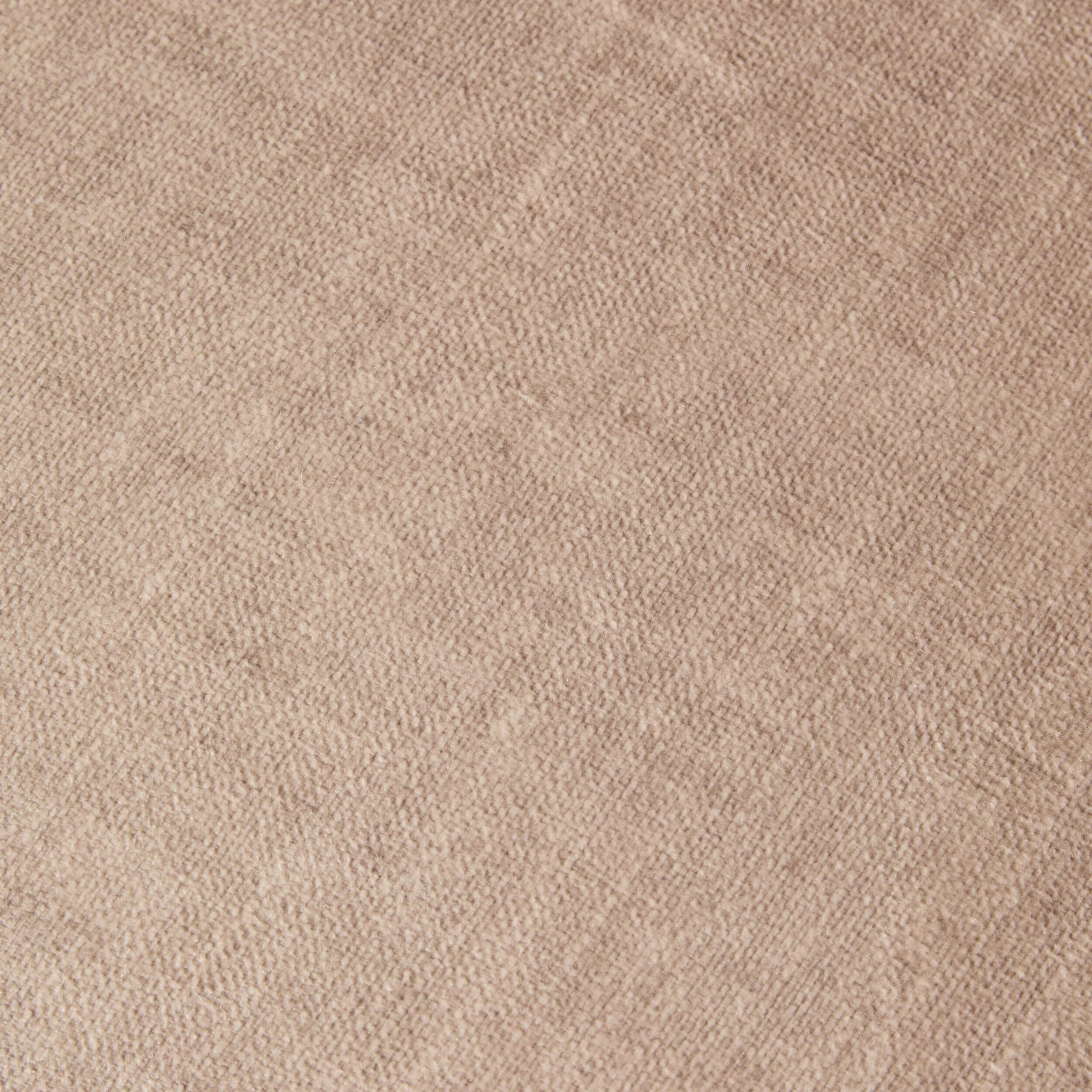 Bronte Occasional Chair Aura Pecan - Image 6