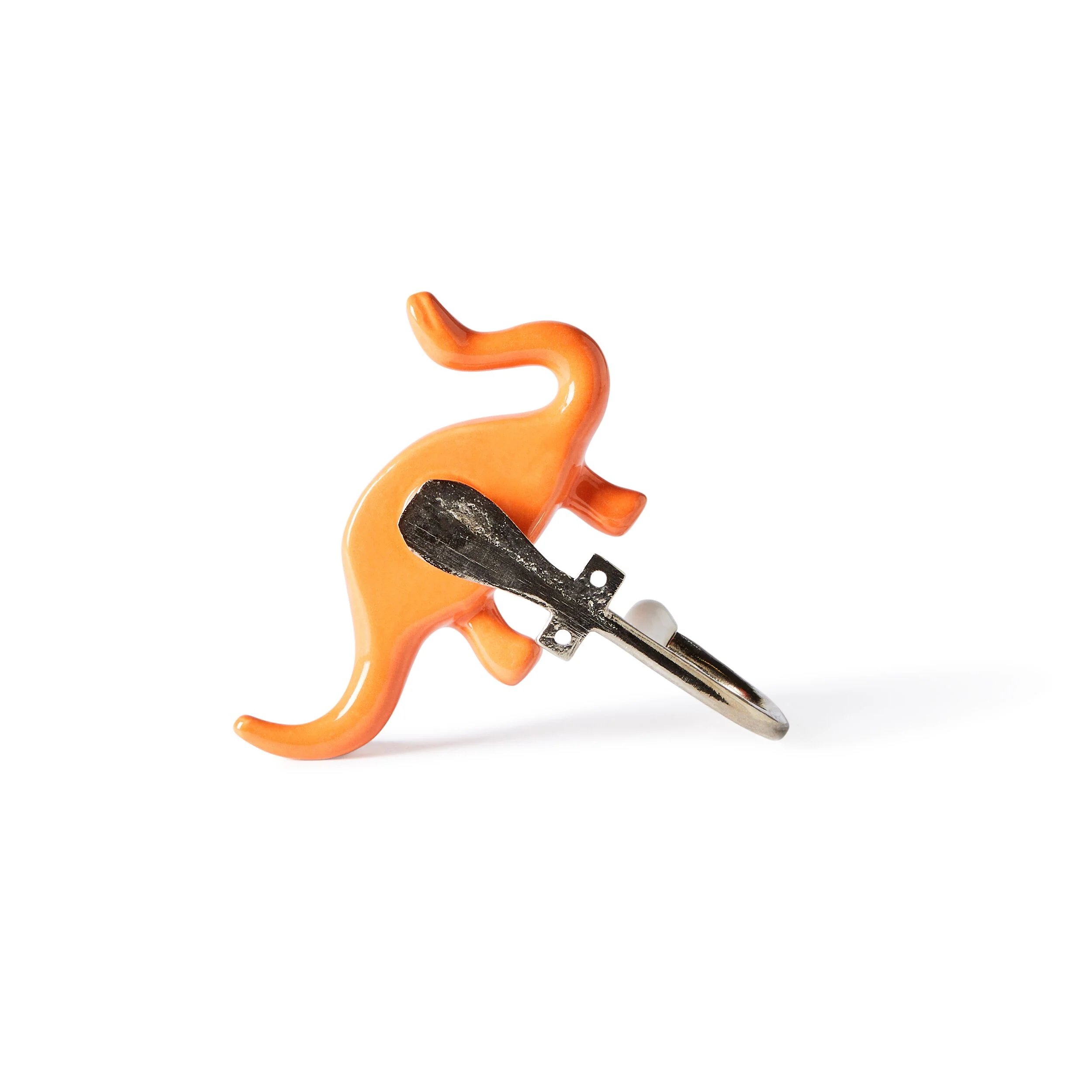 Bronto Dino Hook 12.5cm - Image 3