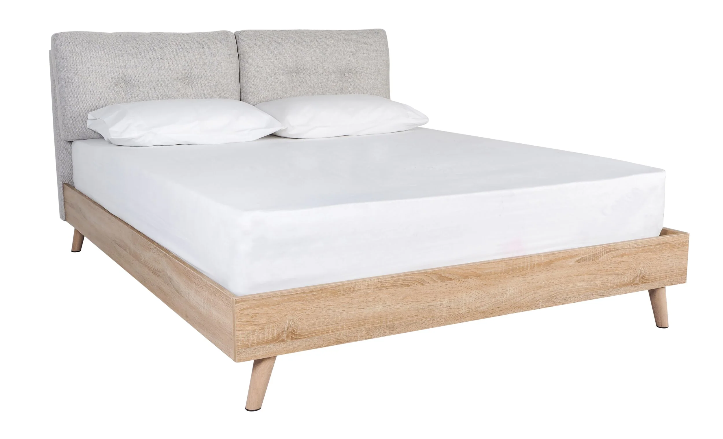 Brooklyn King Bed - Image 2