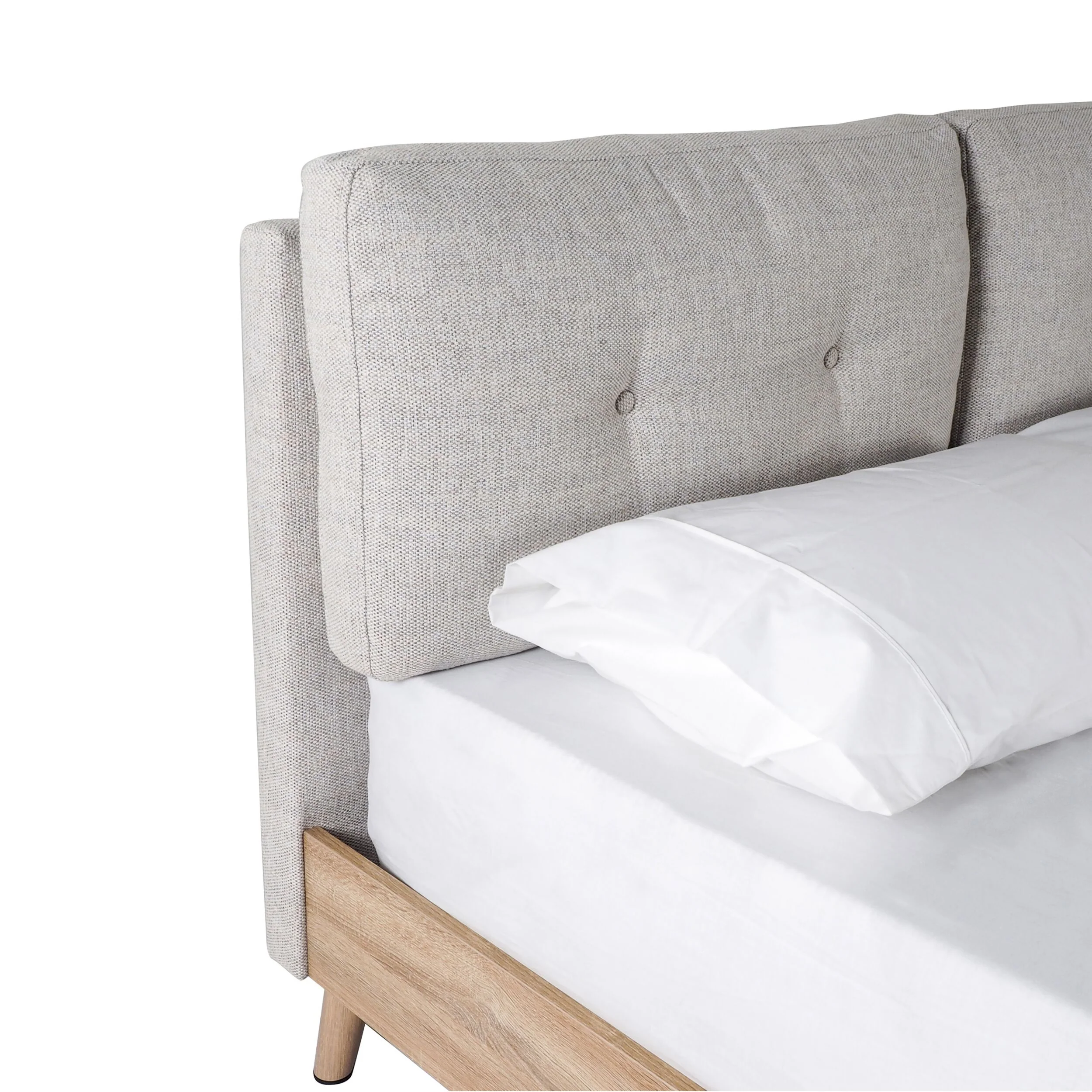 Brooklyn King Bed - Image 4