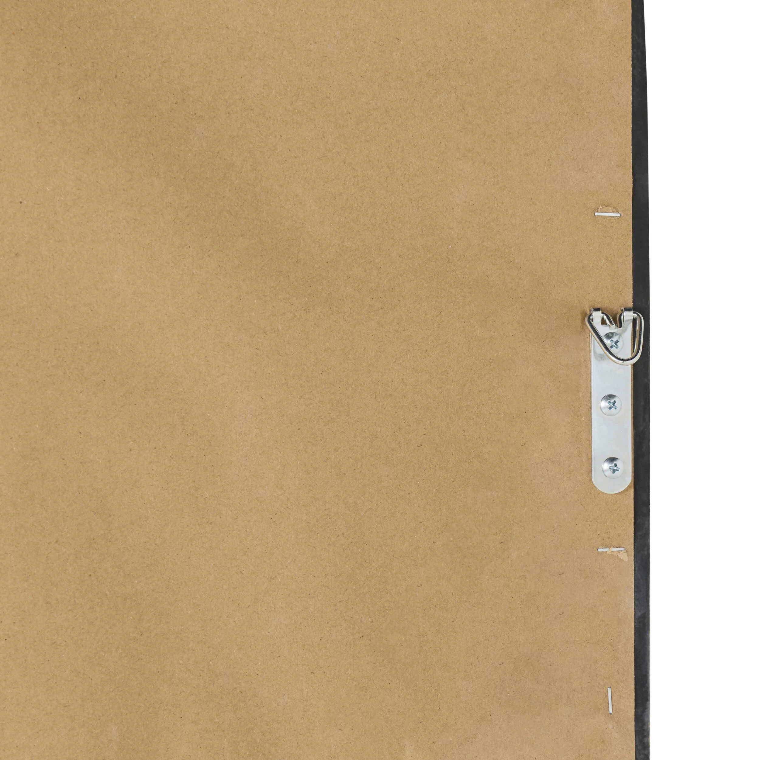 Calais Arch Floor Mirror 213cm - Image 4