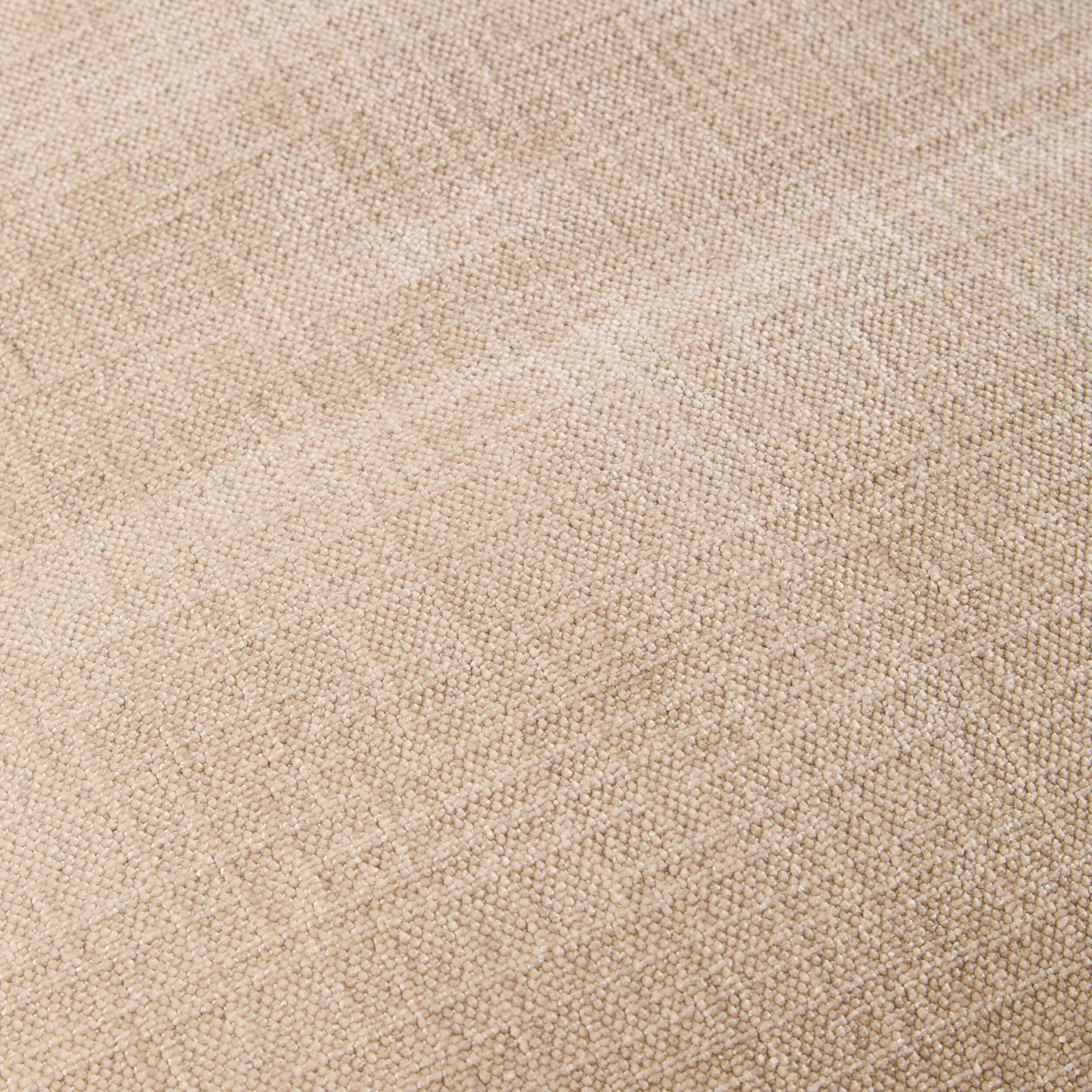 Calico Occasional Chair Parchment - Image 6